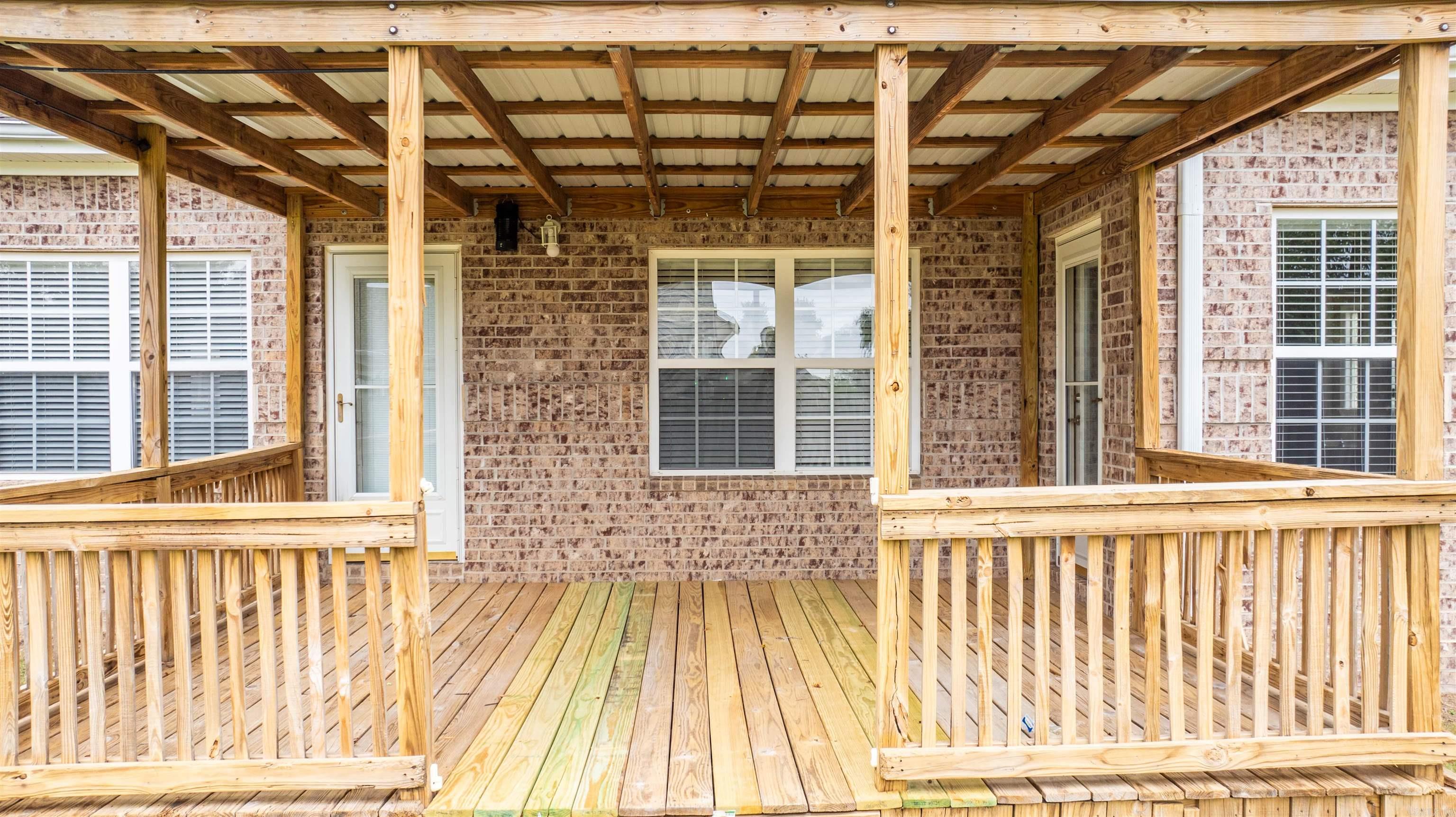 32 Krooked Kreek Circle