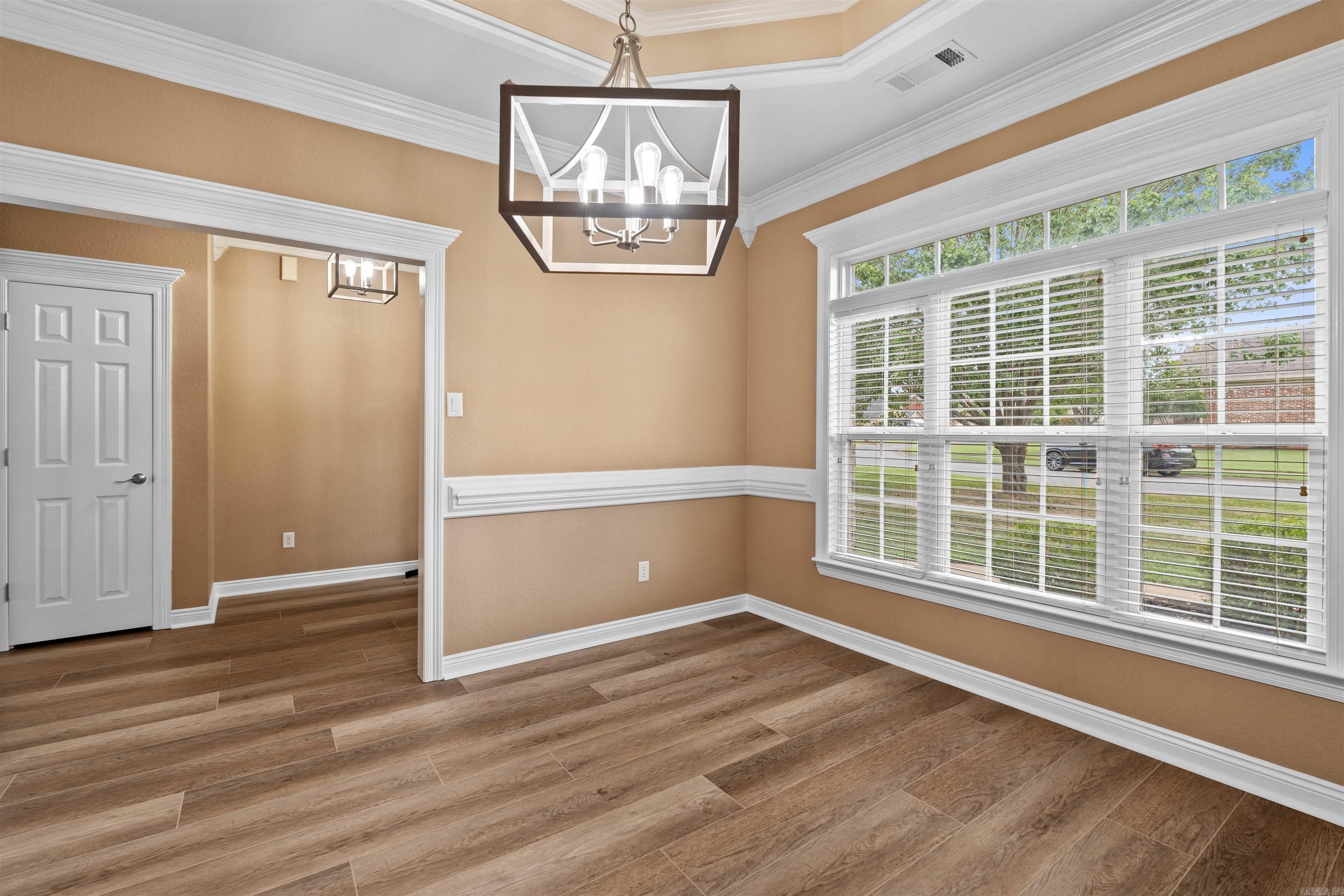 32 Krooked Kreek Circle