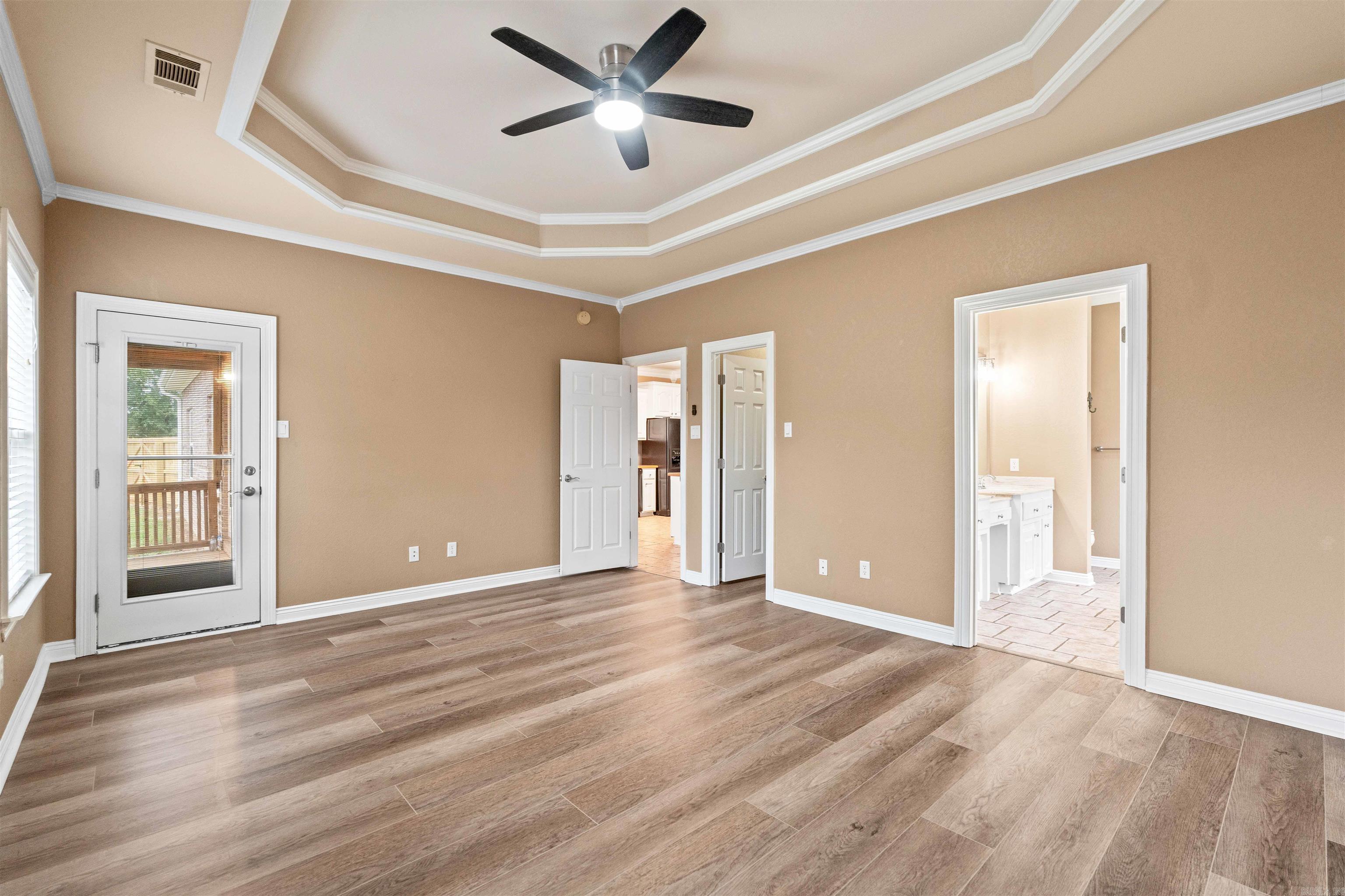 32 Krooked Kreek Circle