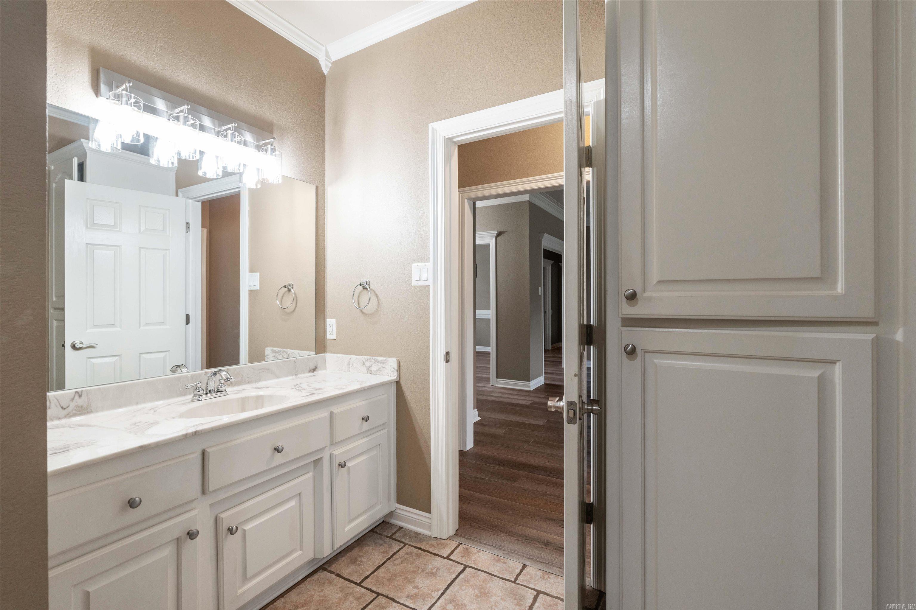 32 Krooked Kreek Circle