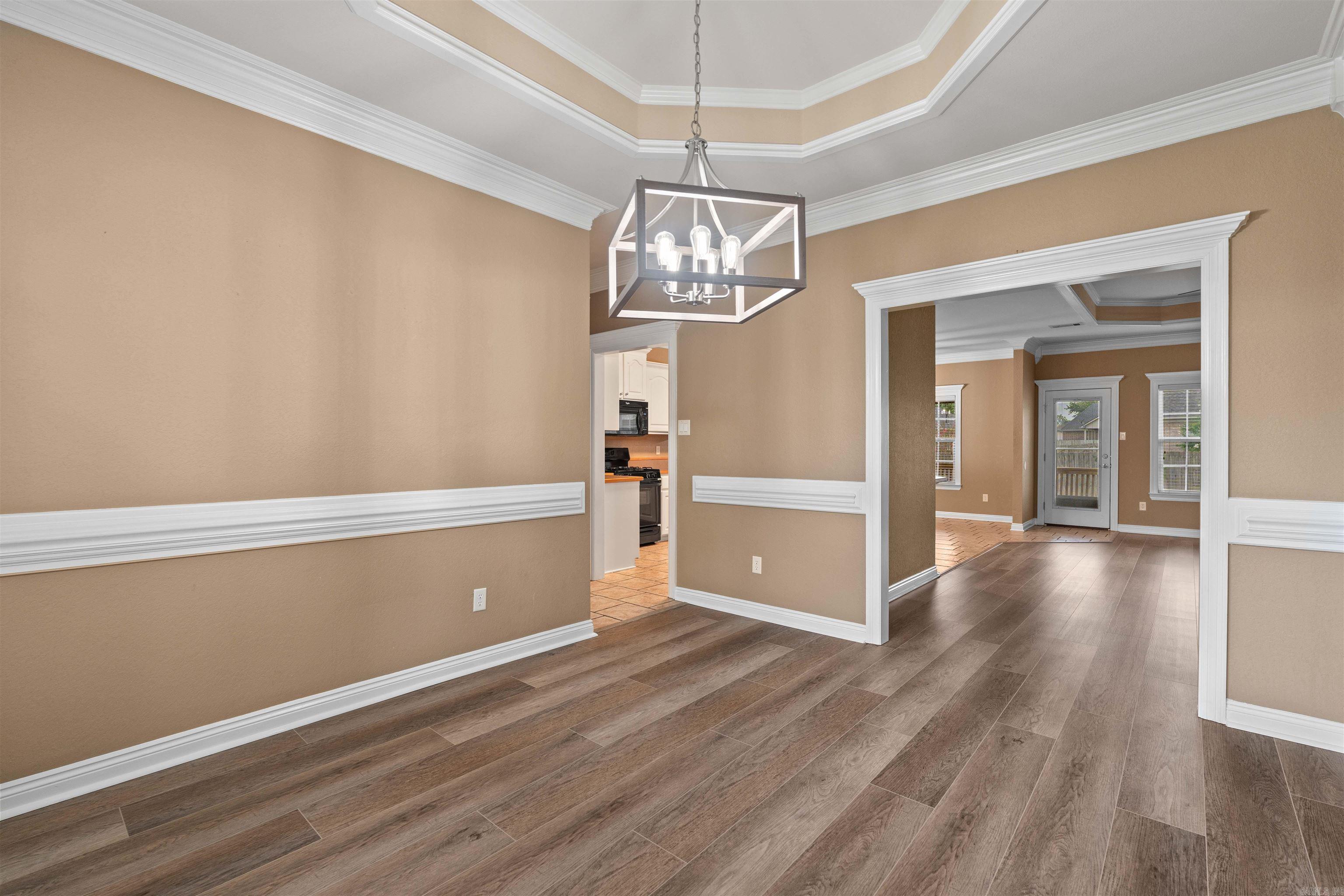 32 Krooked Kreek Circle