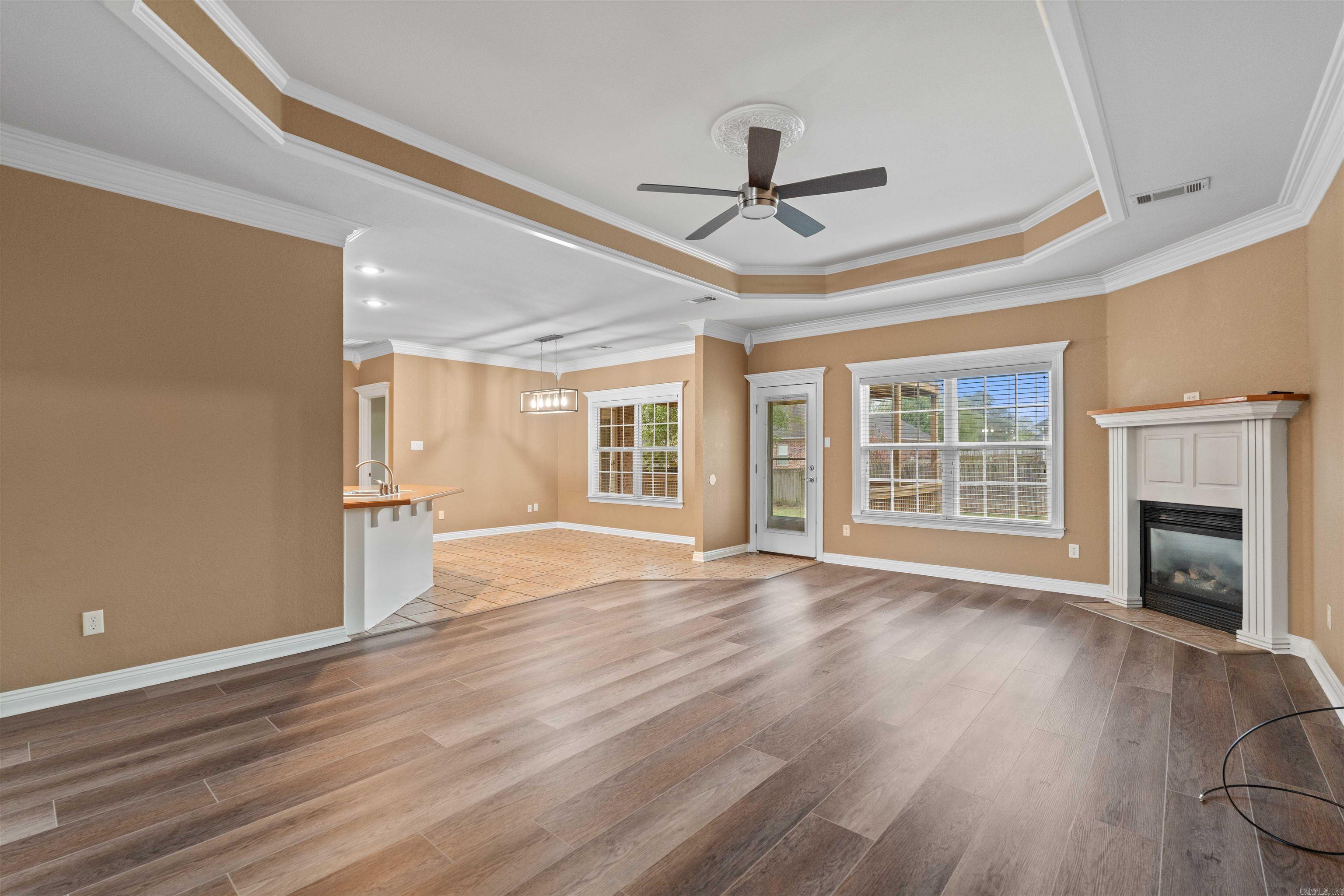 32 Krooked Kreek Circle