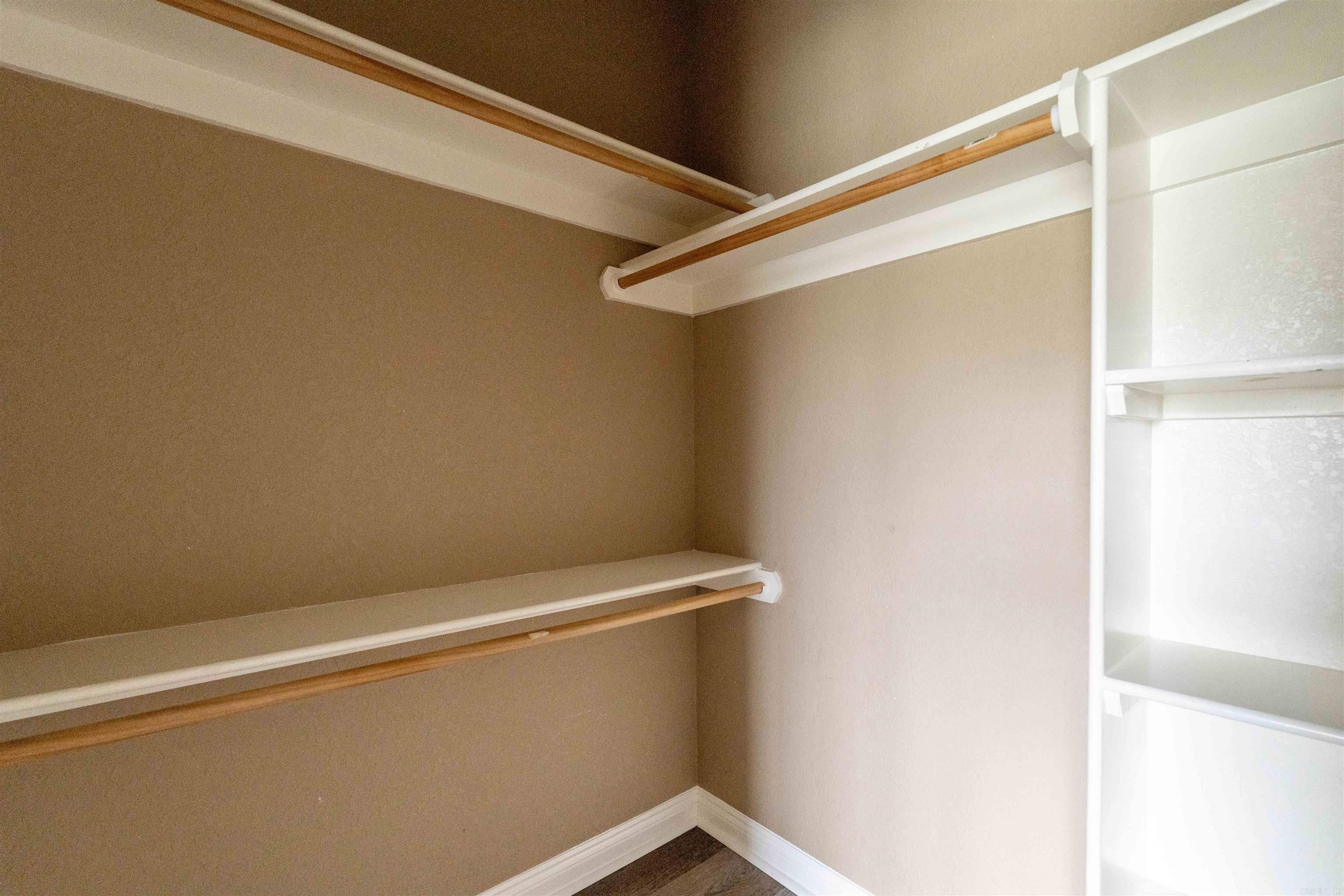 32 Krooked Kreek Circle