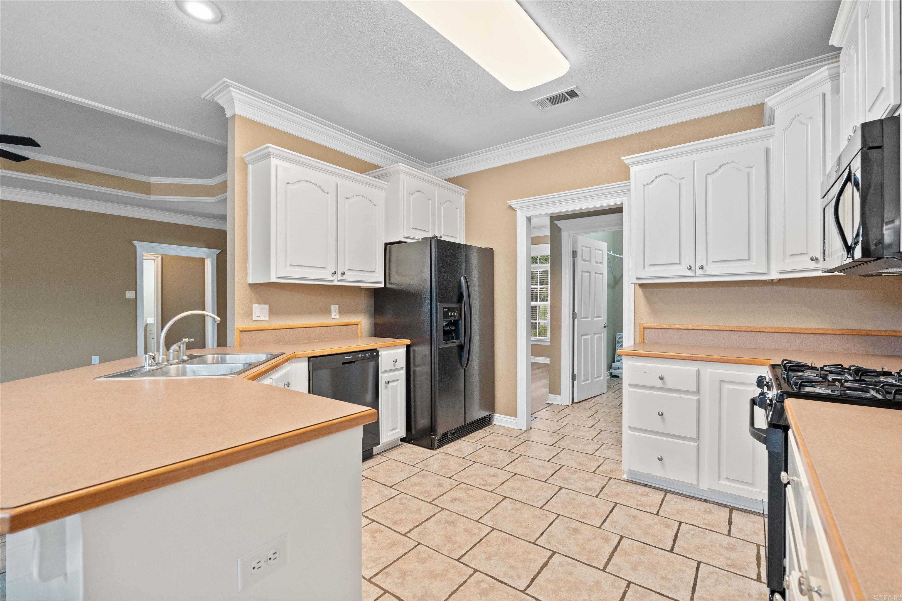 32 Krooked Kreek Circle