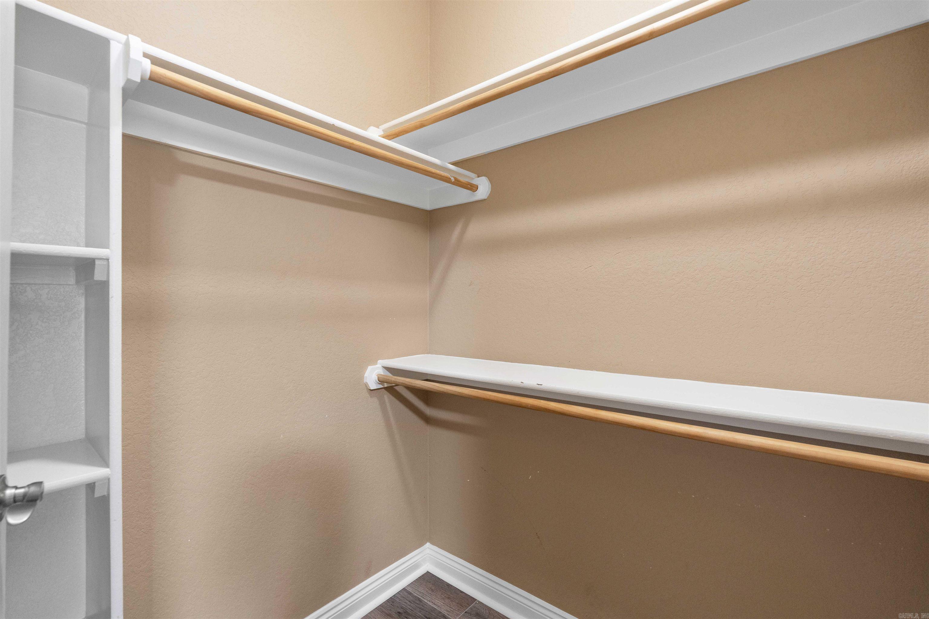 32 Krooked Kreek Circle