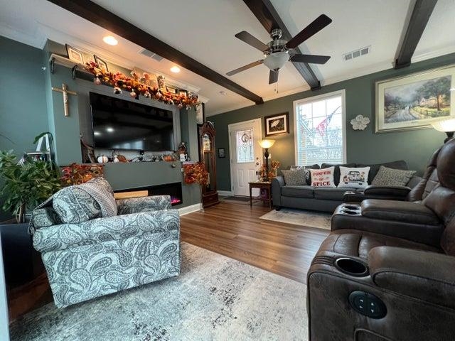 1704 N. Linker Drive