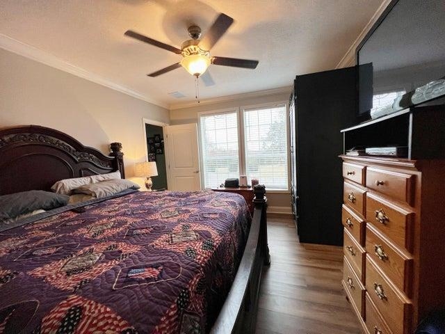 1704 N. Linker Drive