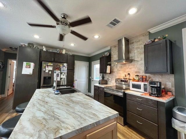 1704 N. Linker Drive
