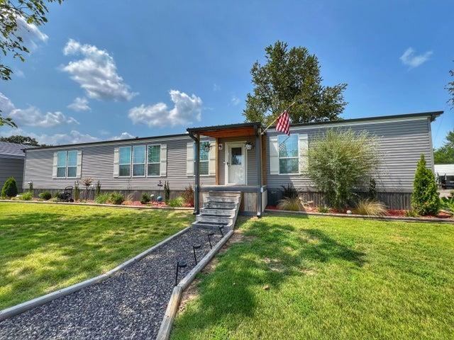 1704 N. Linker Drive