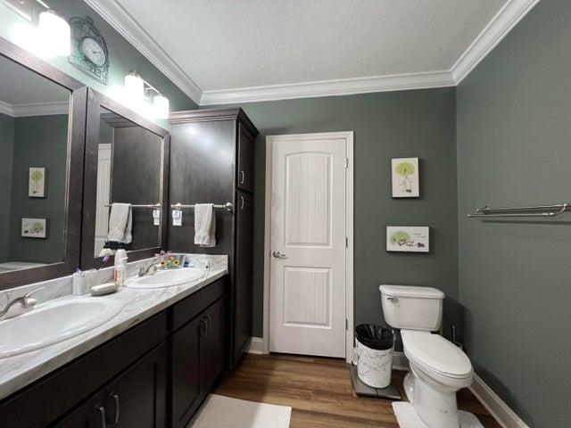 1704 N. Linker Drive