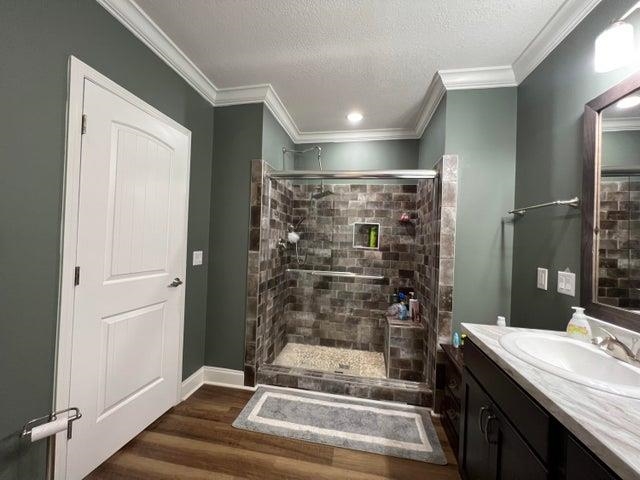 1704 N. Linker Drive