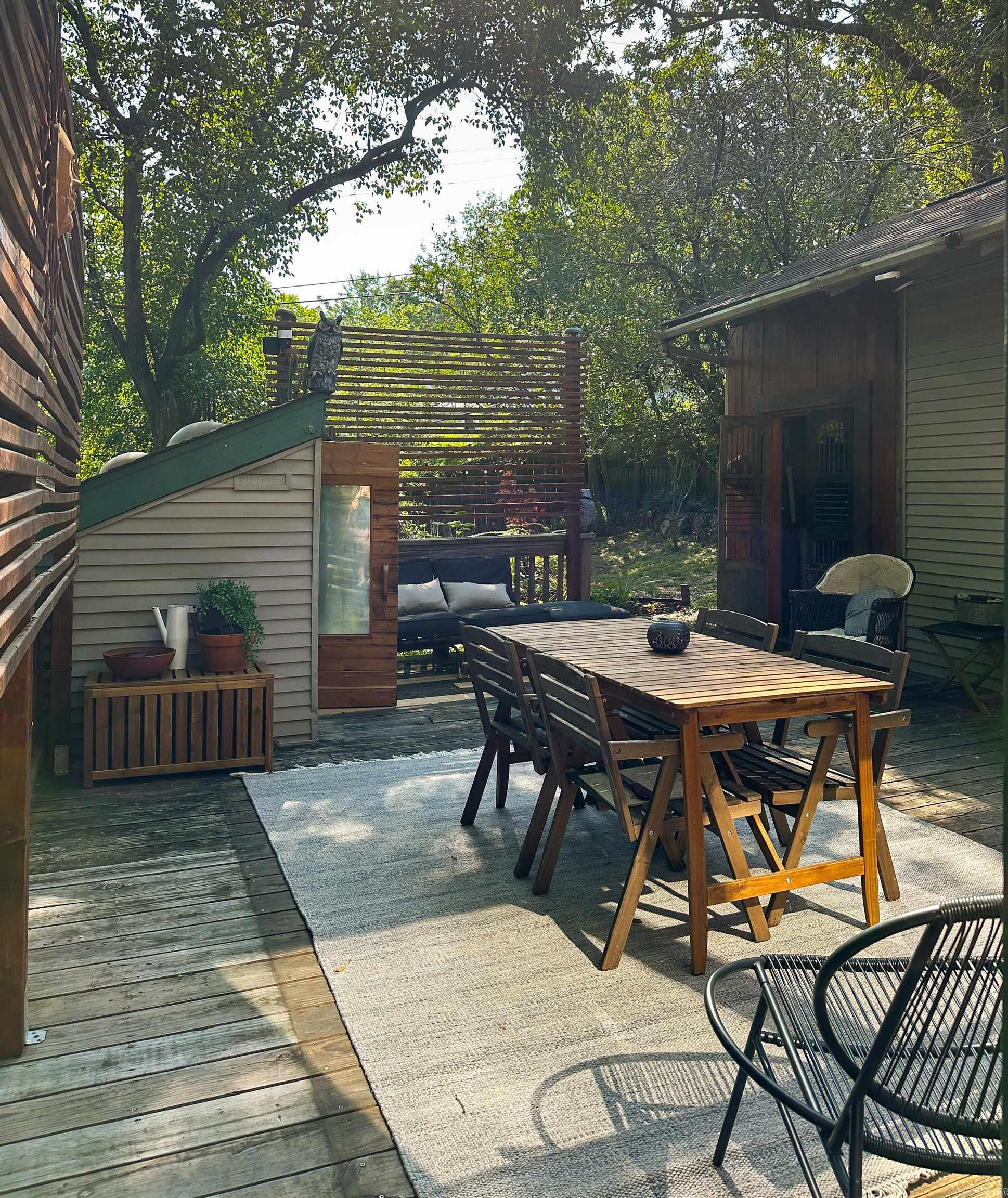 1115 N Tyler Street