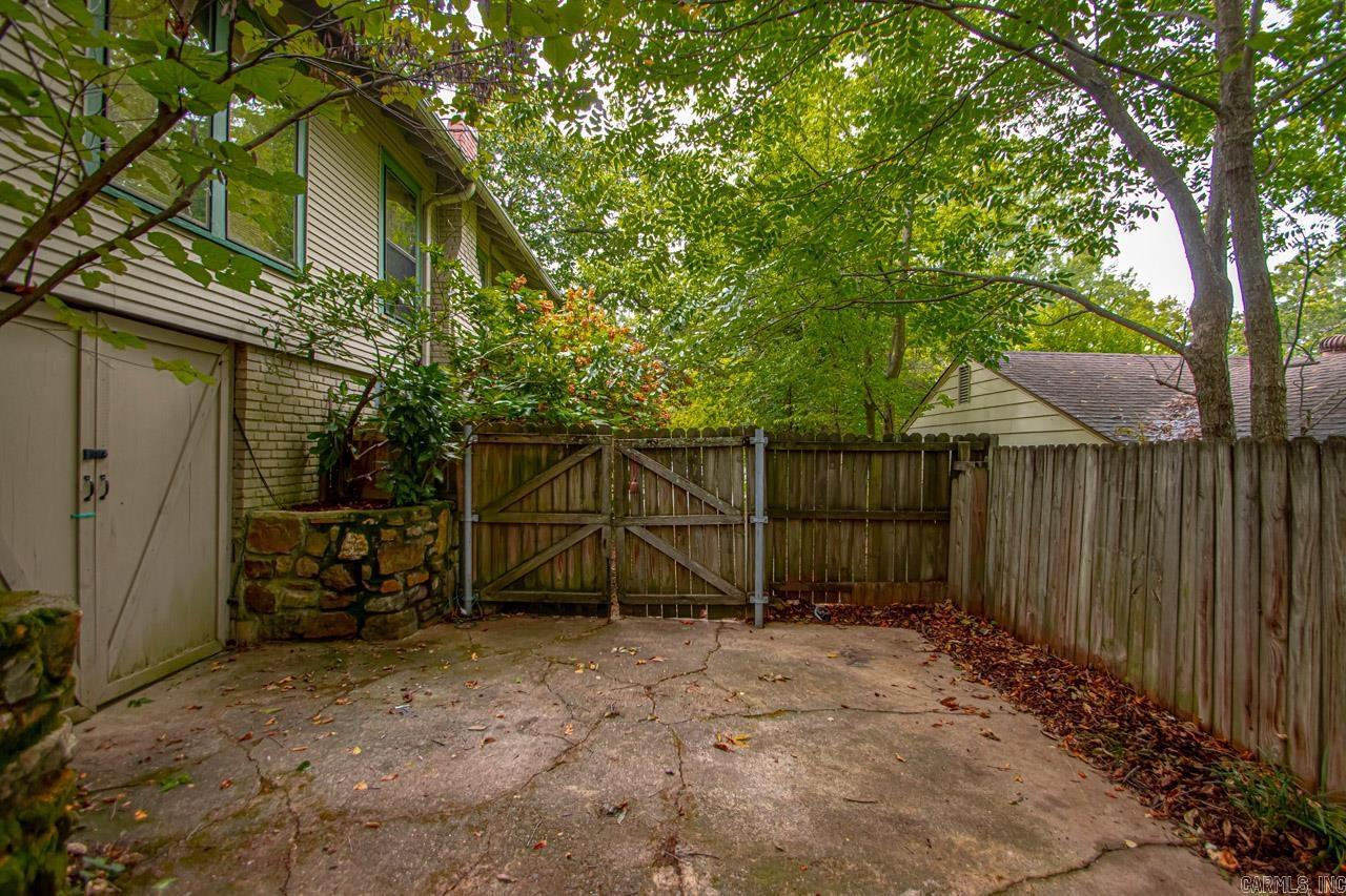 1115 N Tyler Street