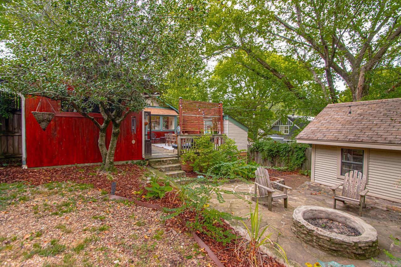 1115 N Tyler Street