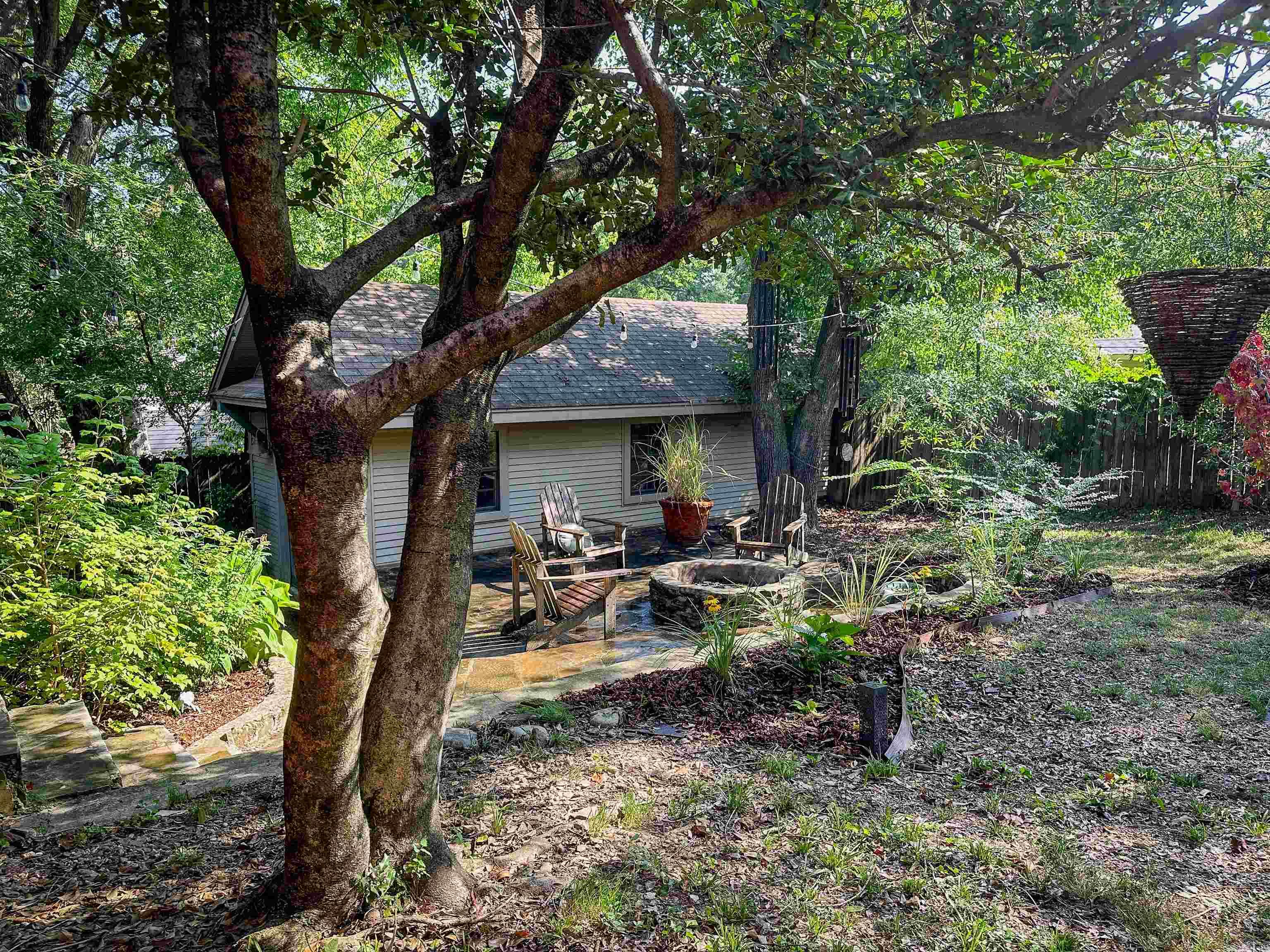 1115 N Tyler Street