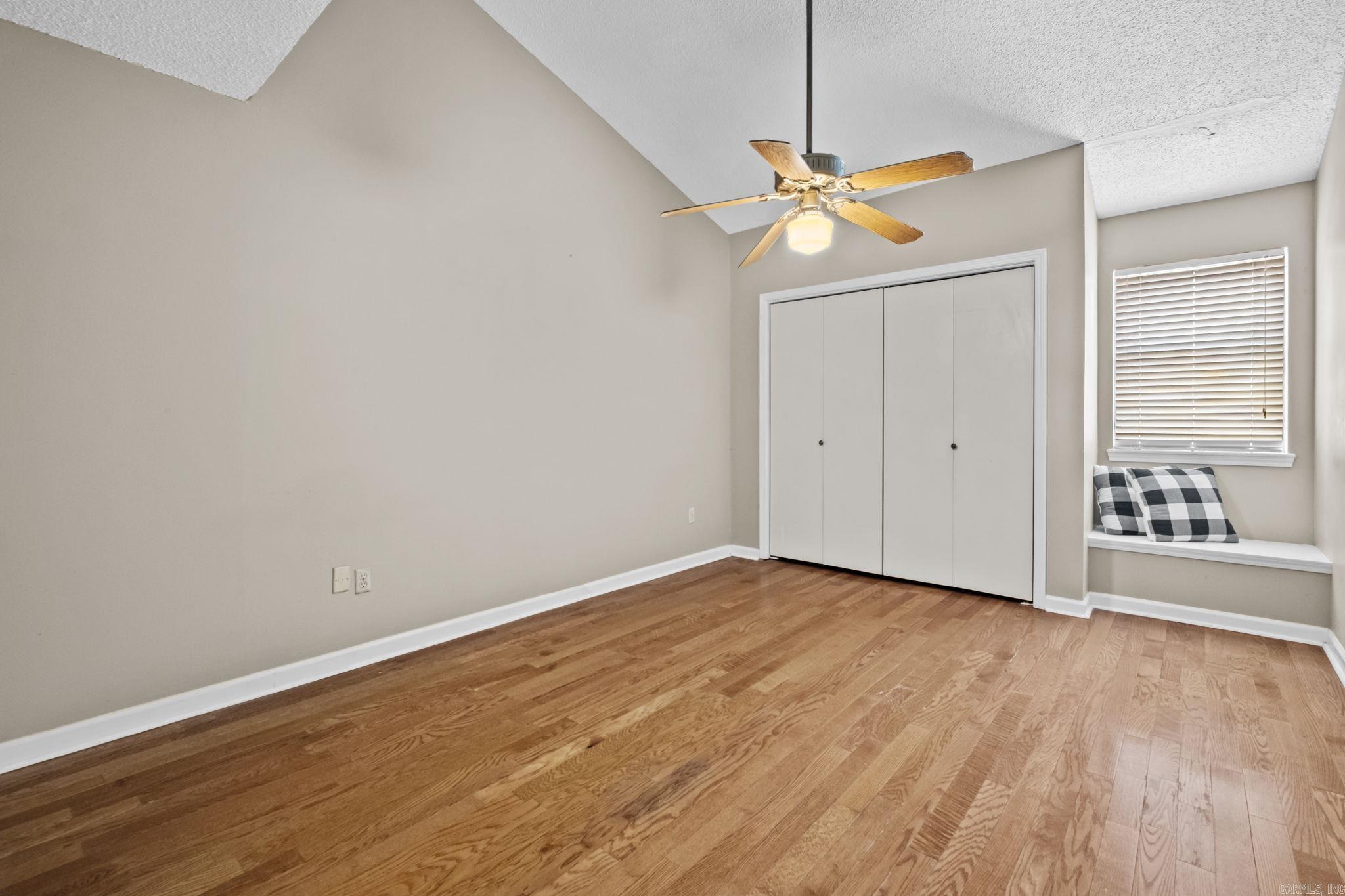 301 Kings Row Drive Unit: 206