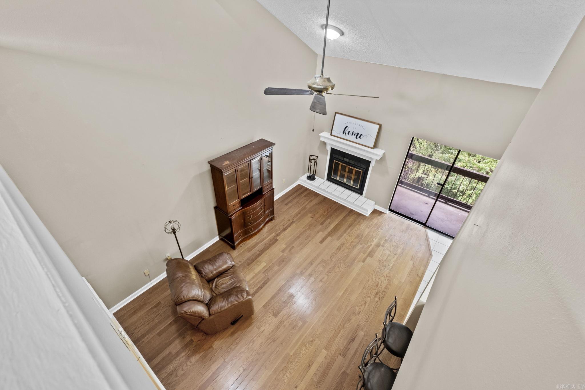 301 Kings Row Drive Unit: 206