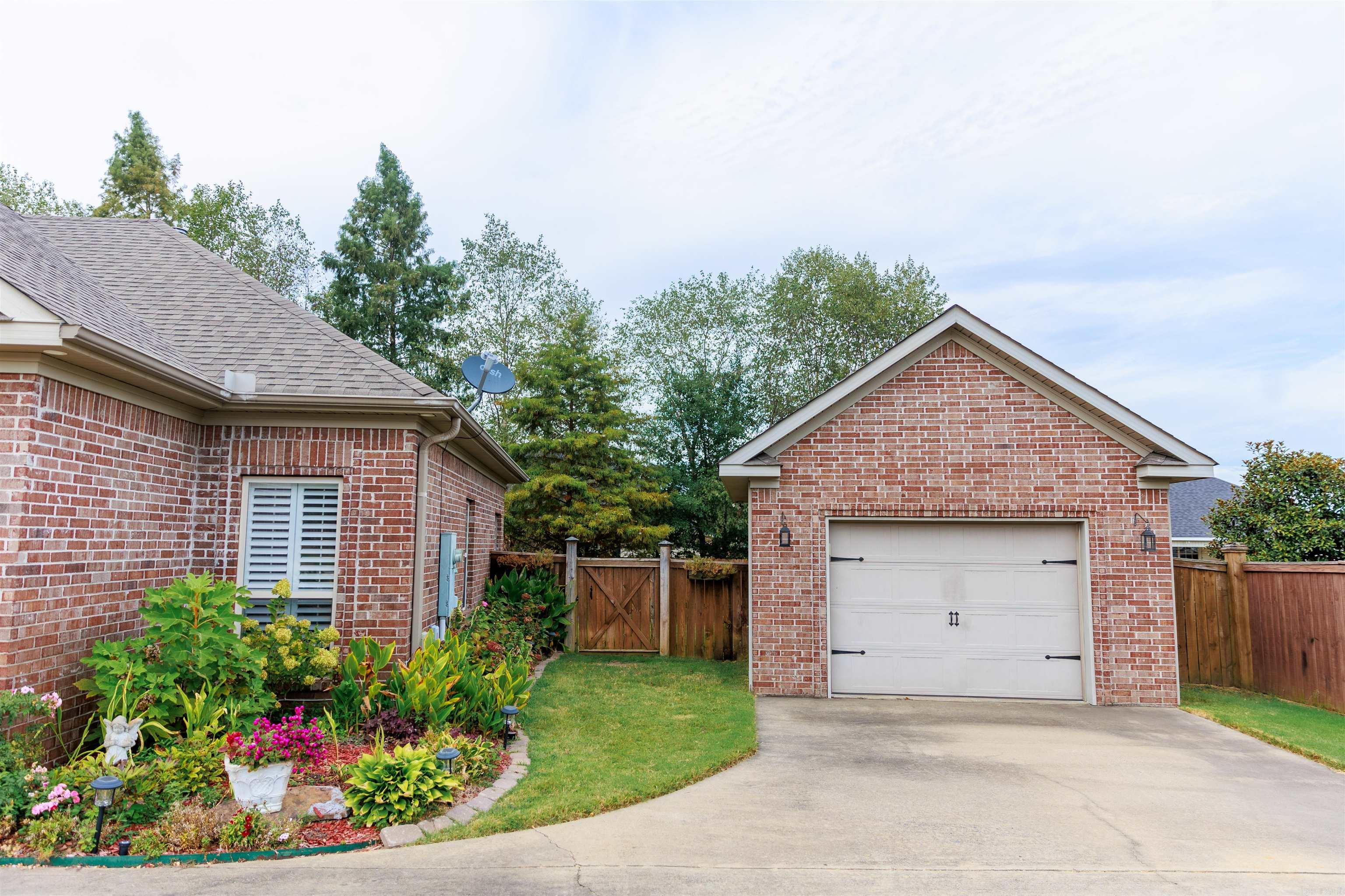 3507 Buckeye Cove