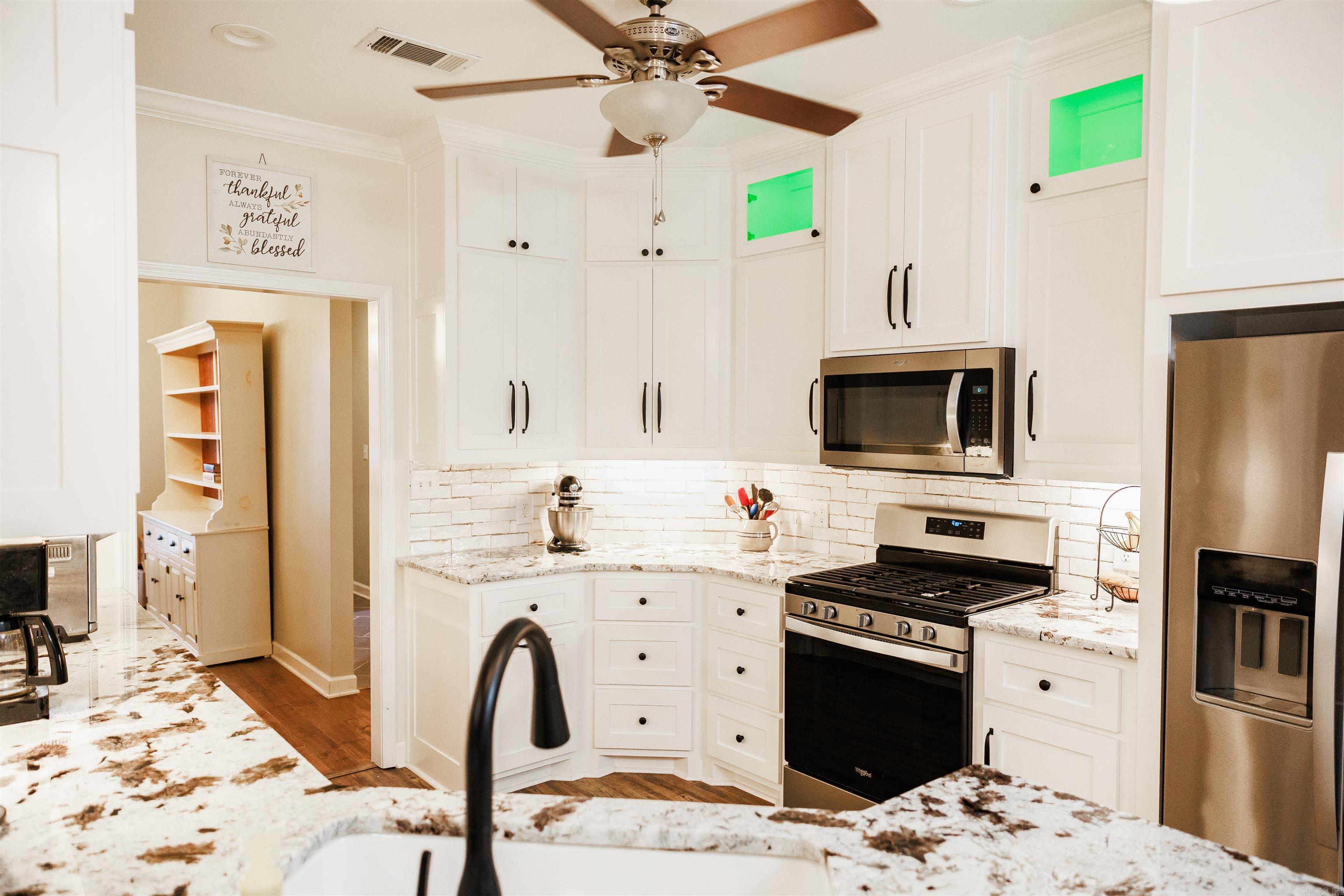 3507 Buckeye Cove