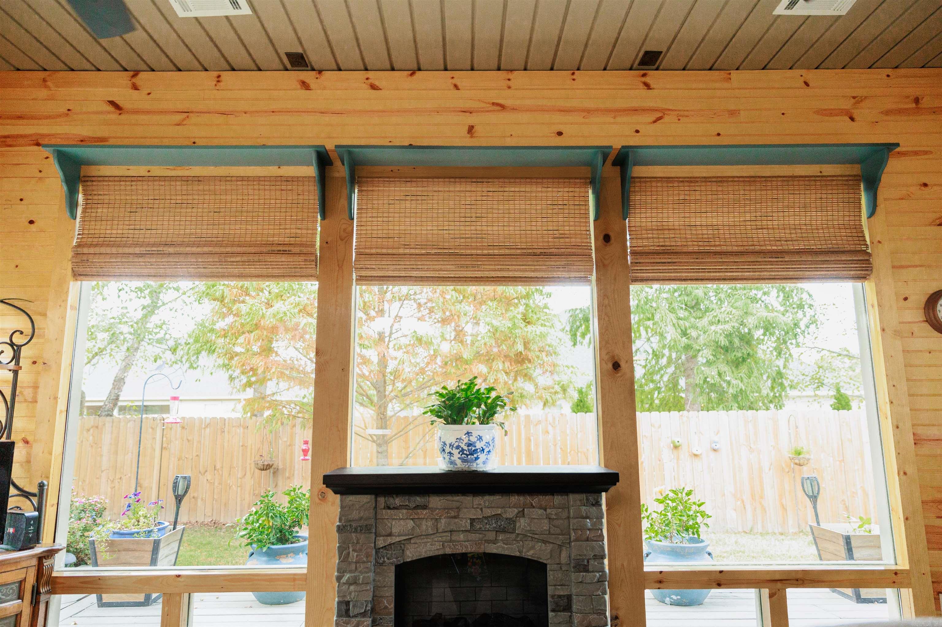 3507 Buckeye Cove