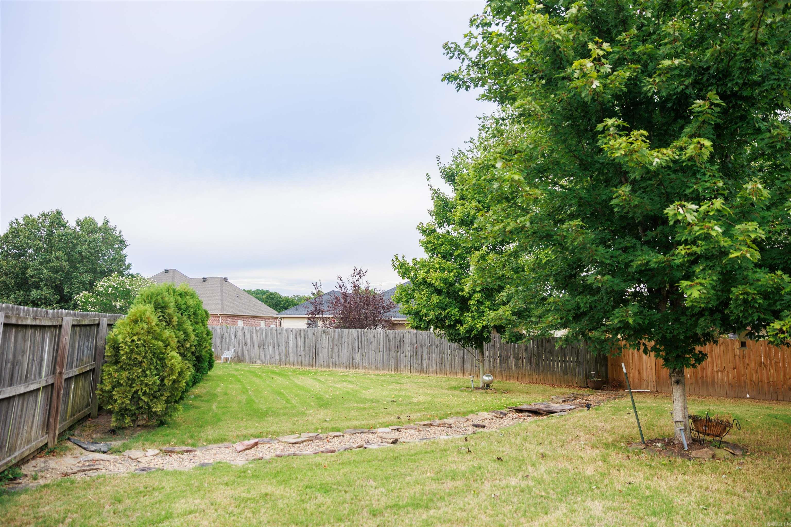 3507 Buckeye Cove