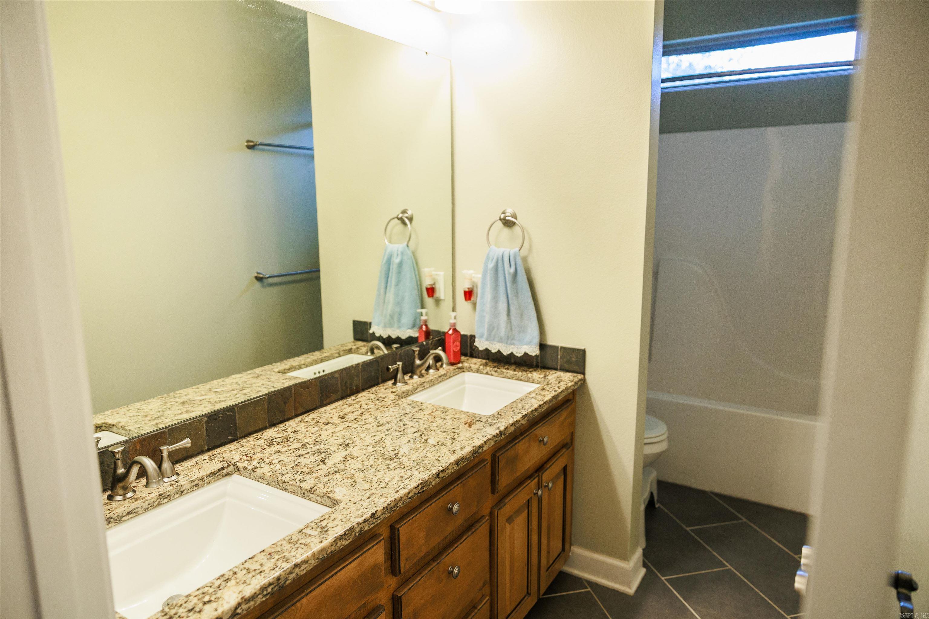 3507 Buckeye Cove