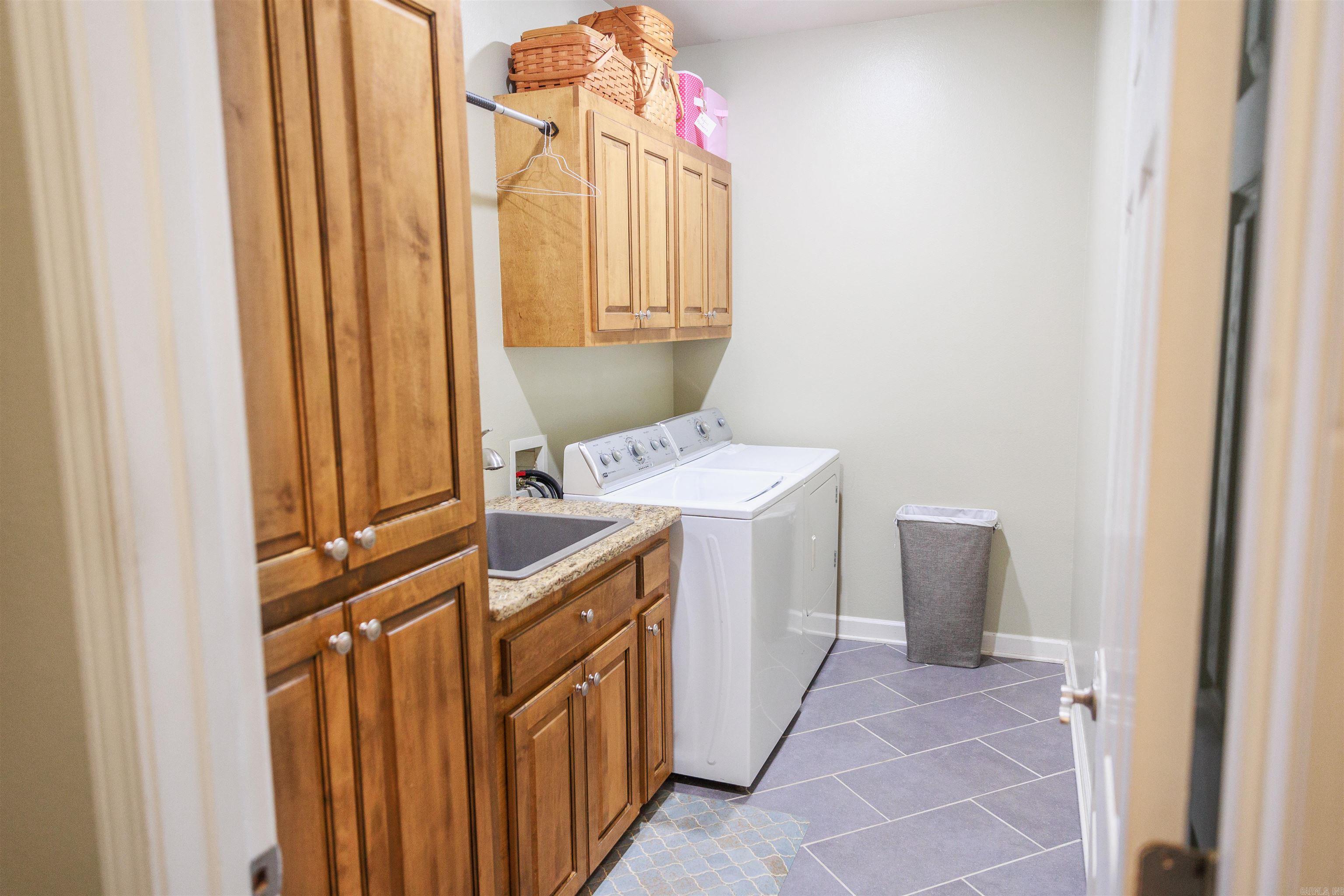 3507 Buckeye Cove