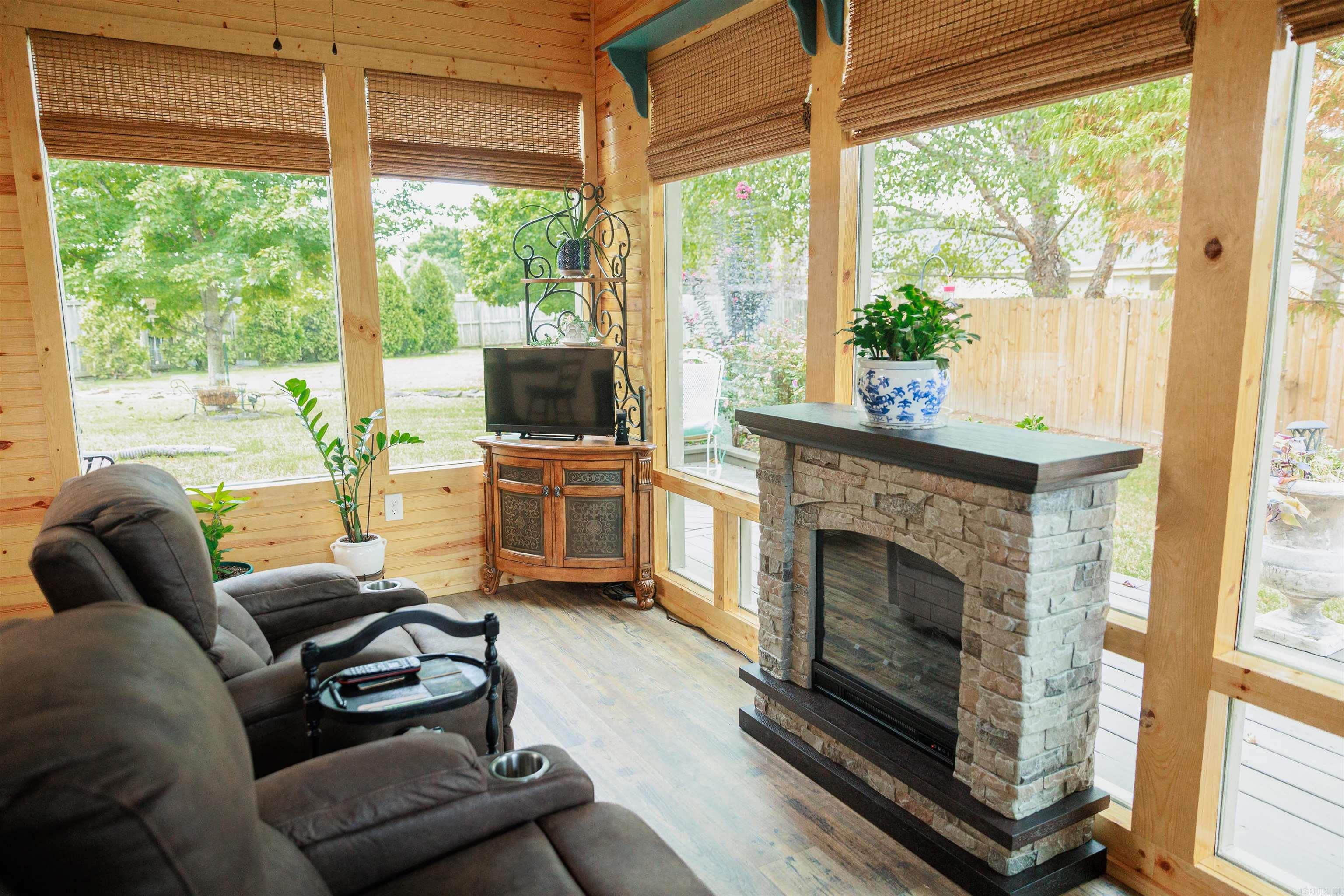 3507 Buckeye Cove