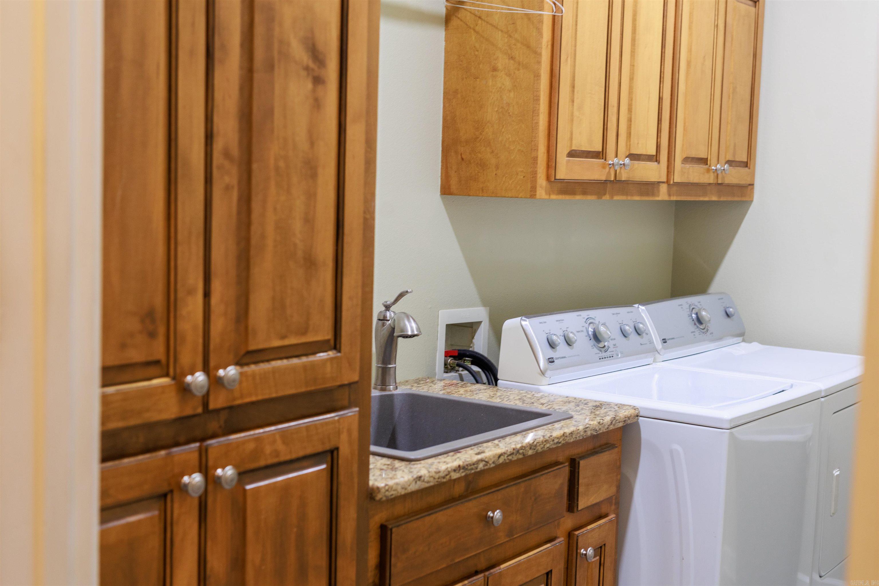 3507 Buckeye Cove
