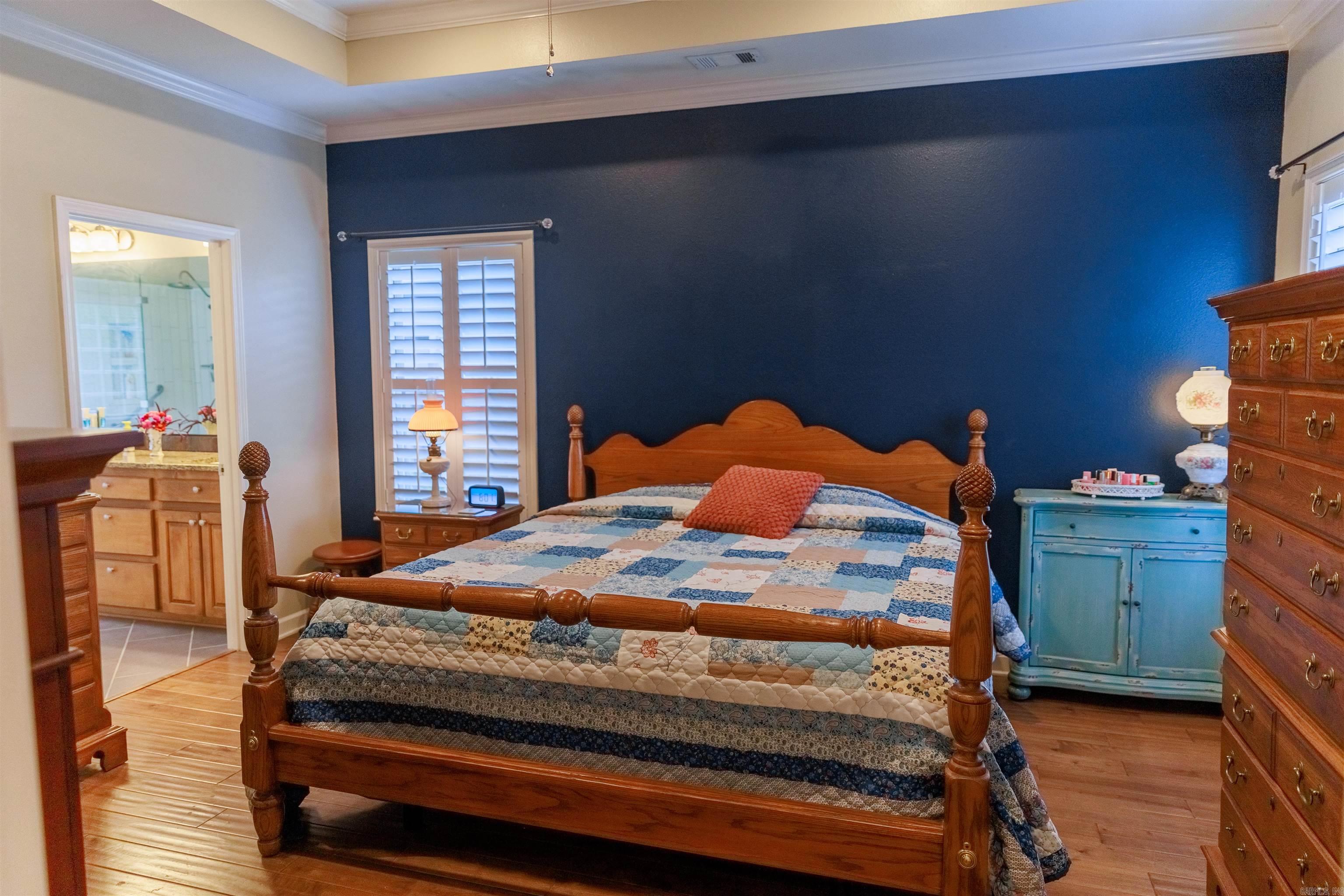 3507 Buckeye Cove
