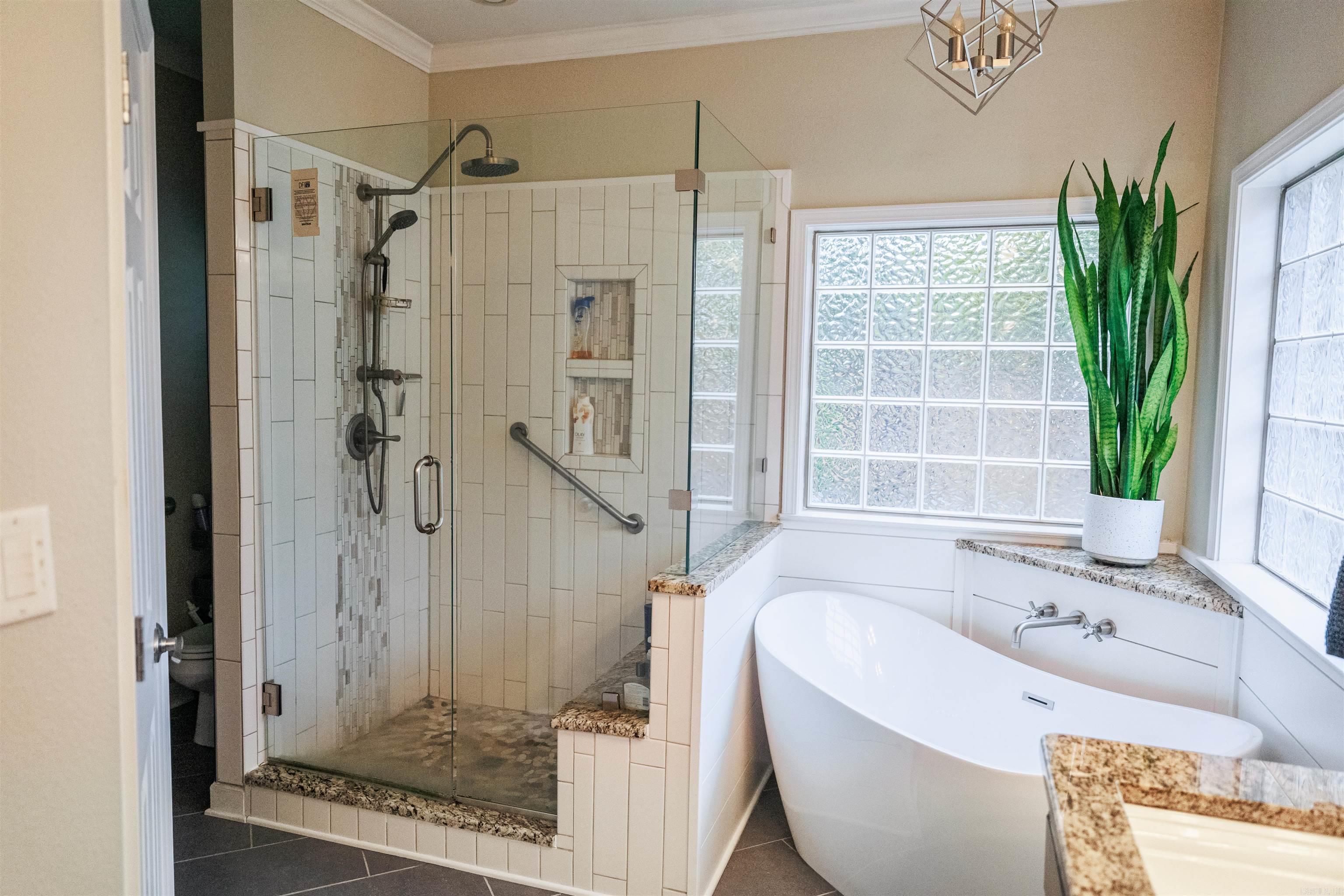 3507 Buckeye Cove