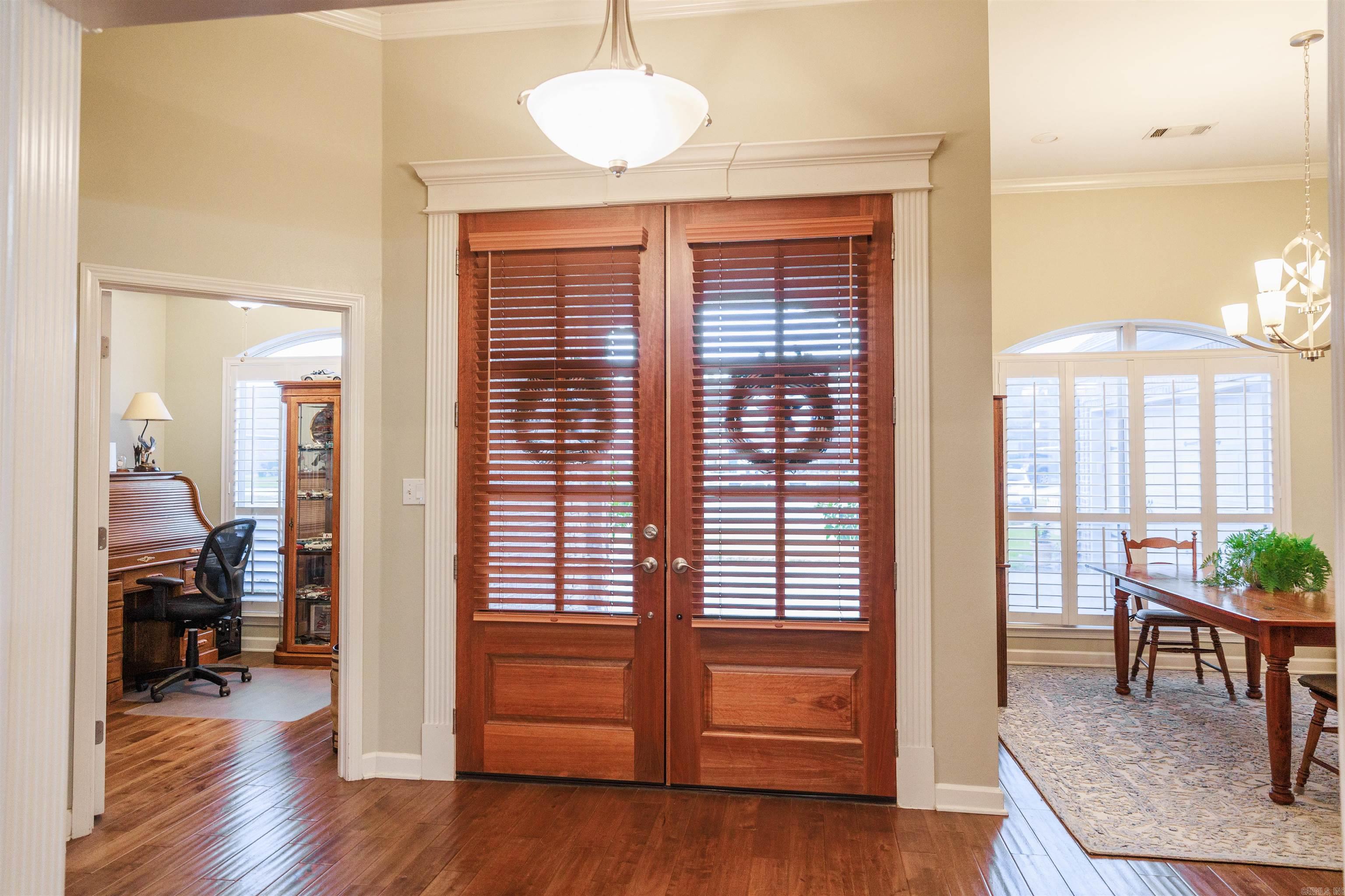 3507 Buckeye Cove