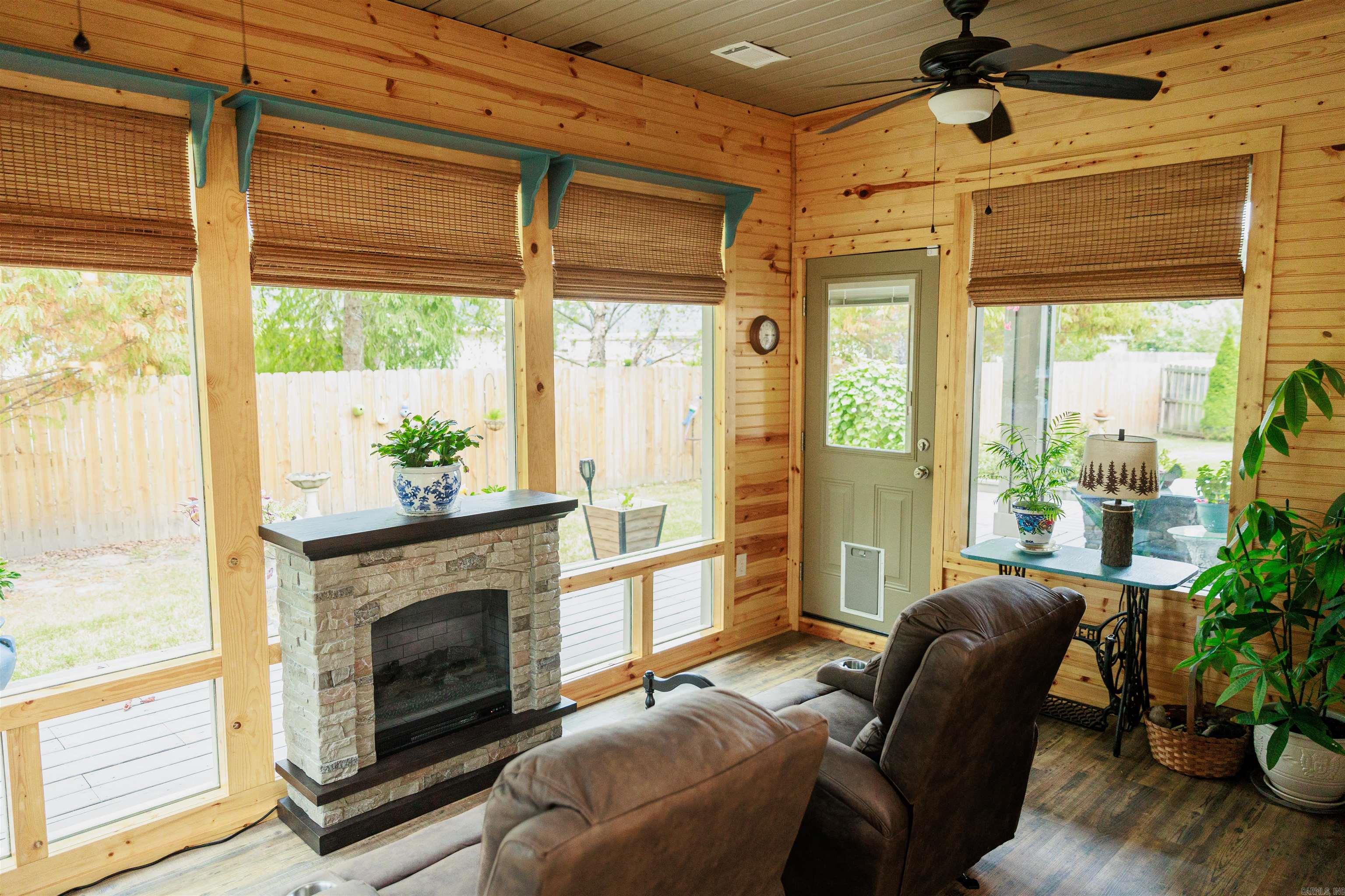 3507 Buckeye Cove