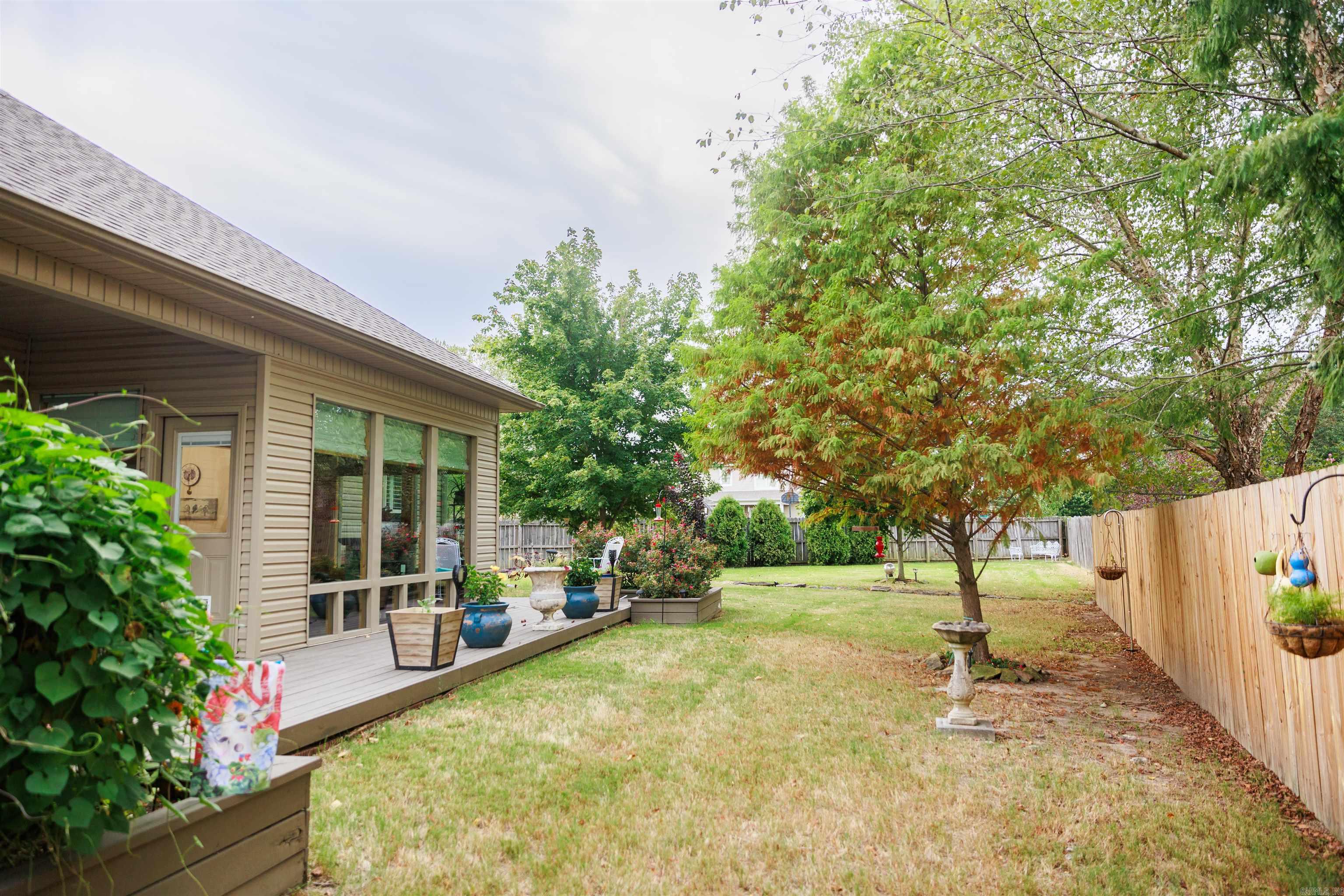 3507 Buckeye Cove