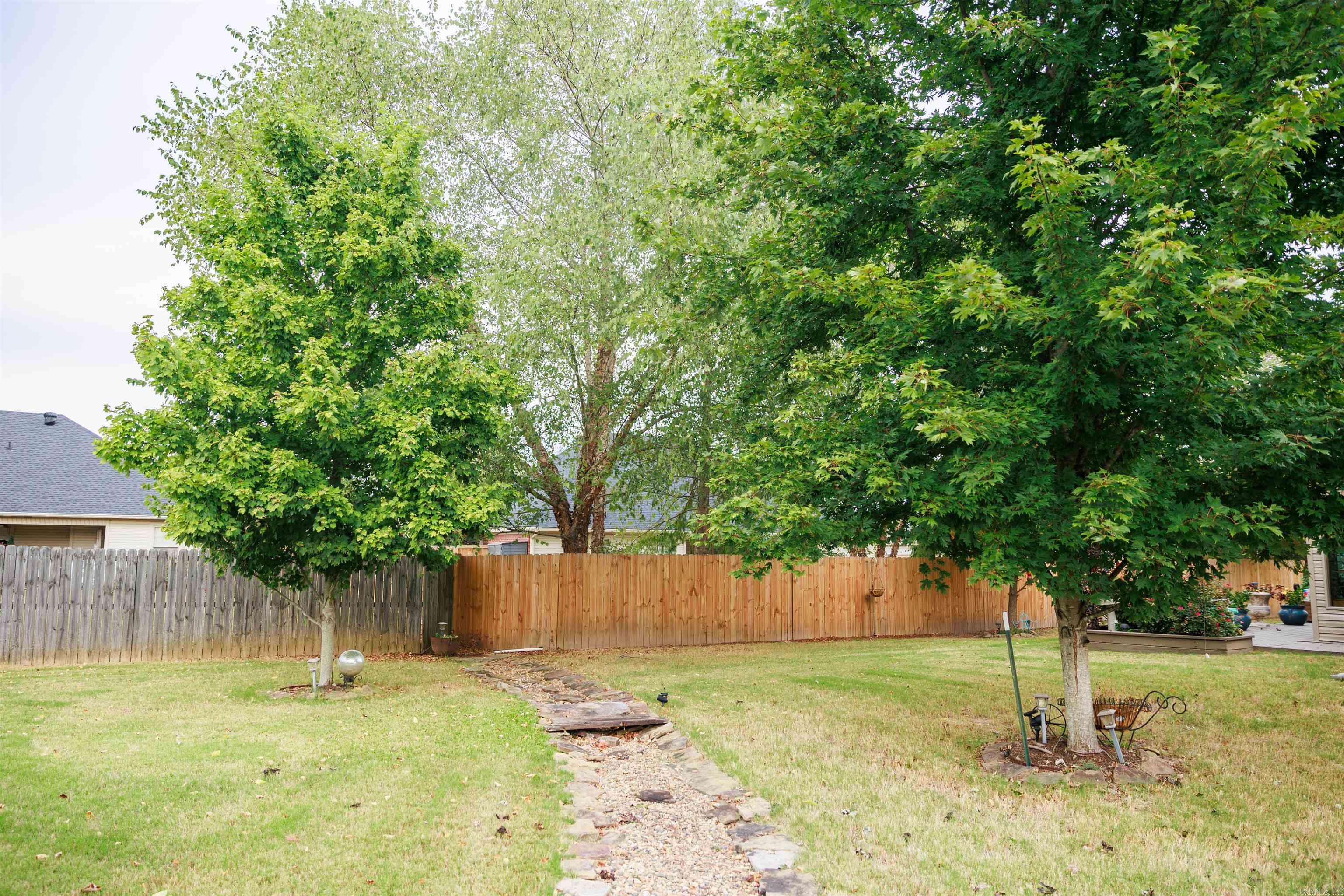 3507 Buckeye Cove