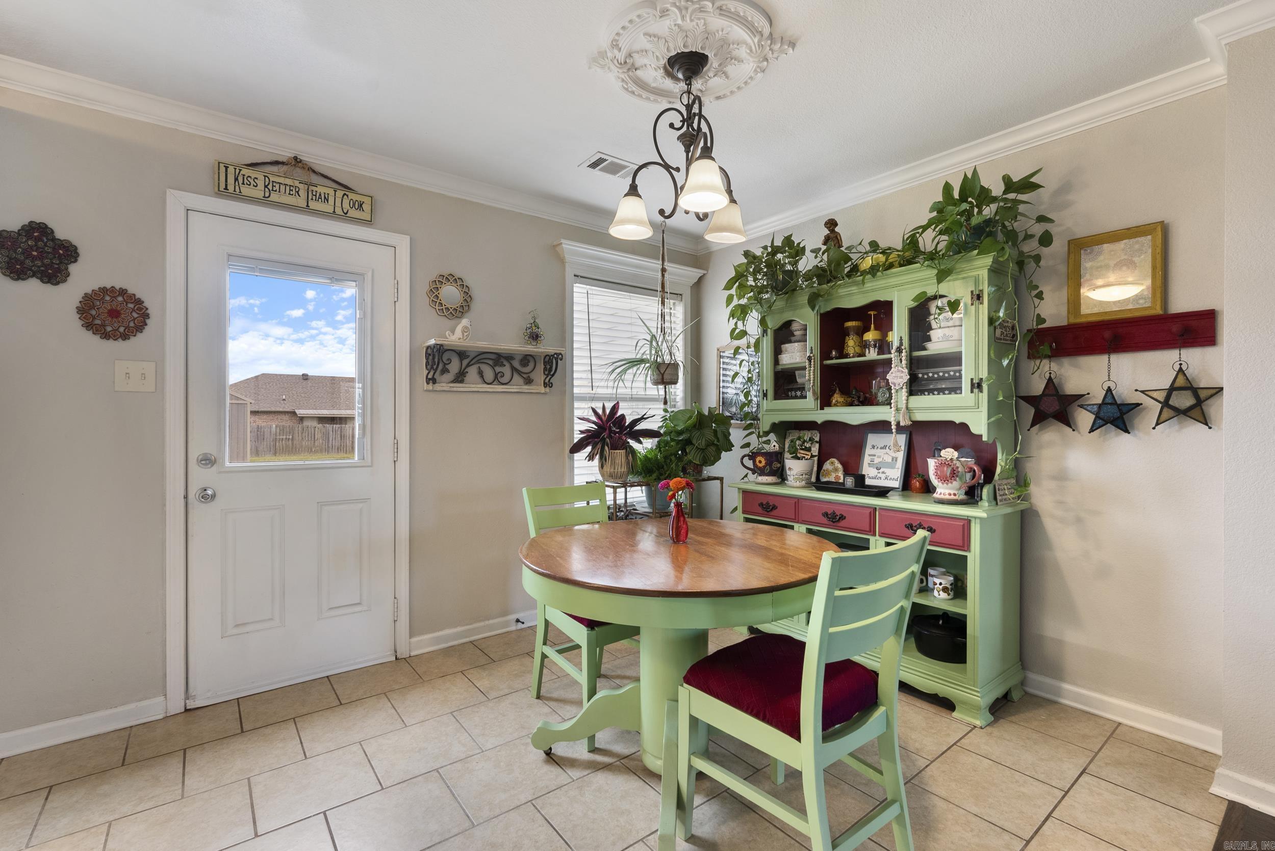 16 Mill Creek Drive