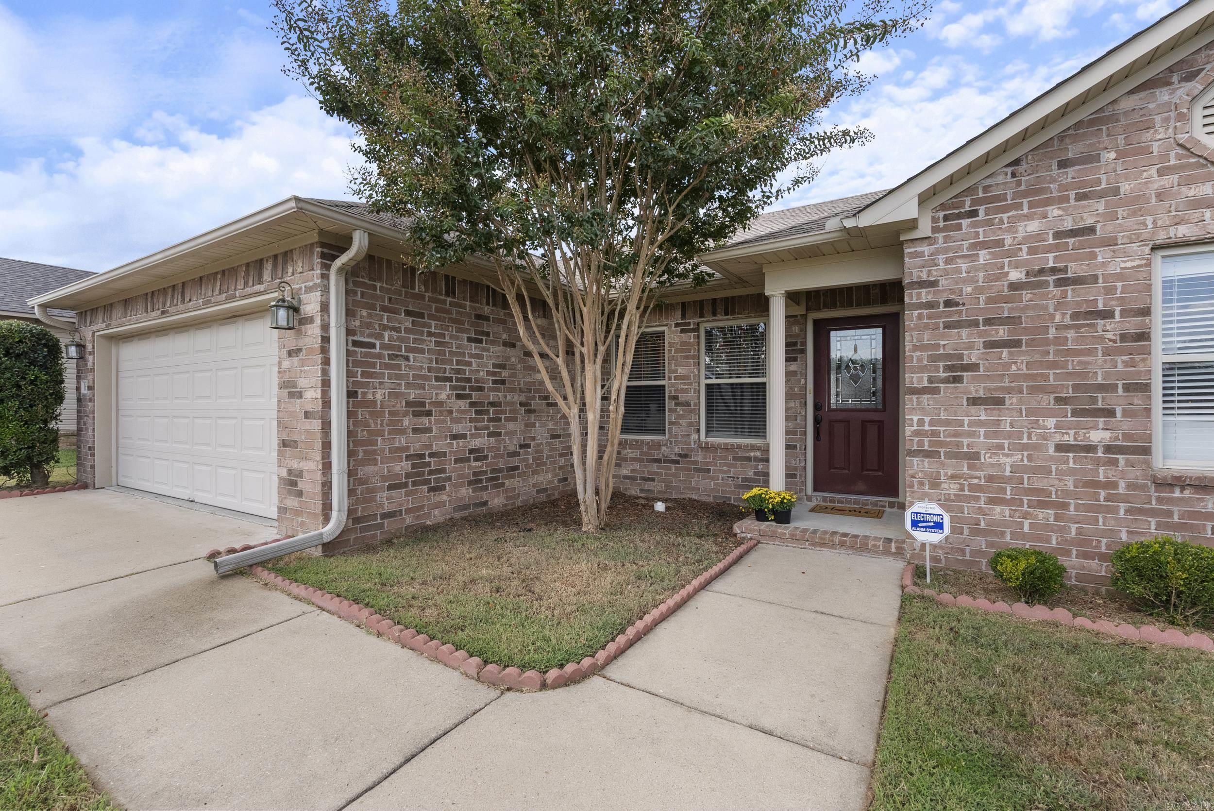 16 Mill Creek Drive