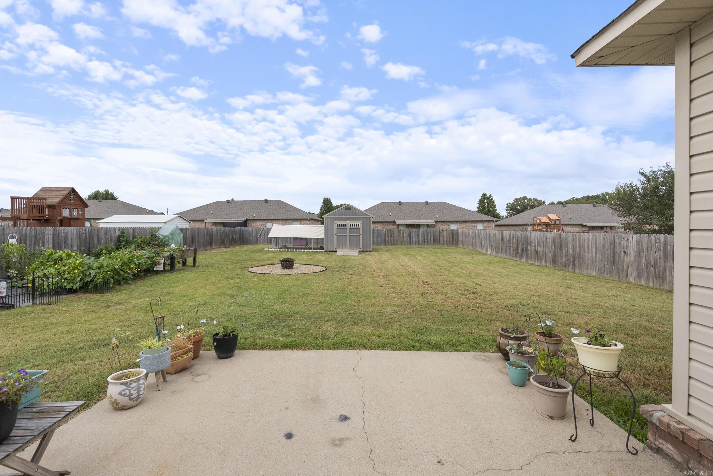 16 Mill Creek Drive