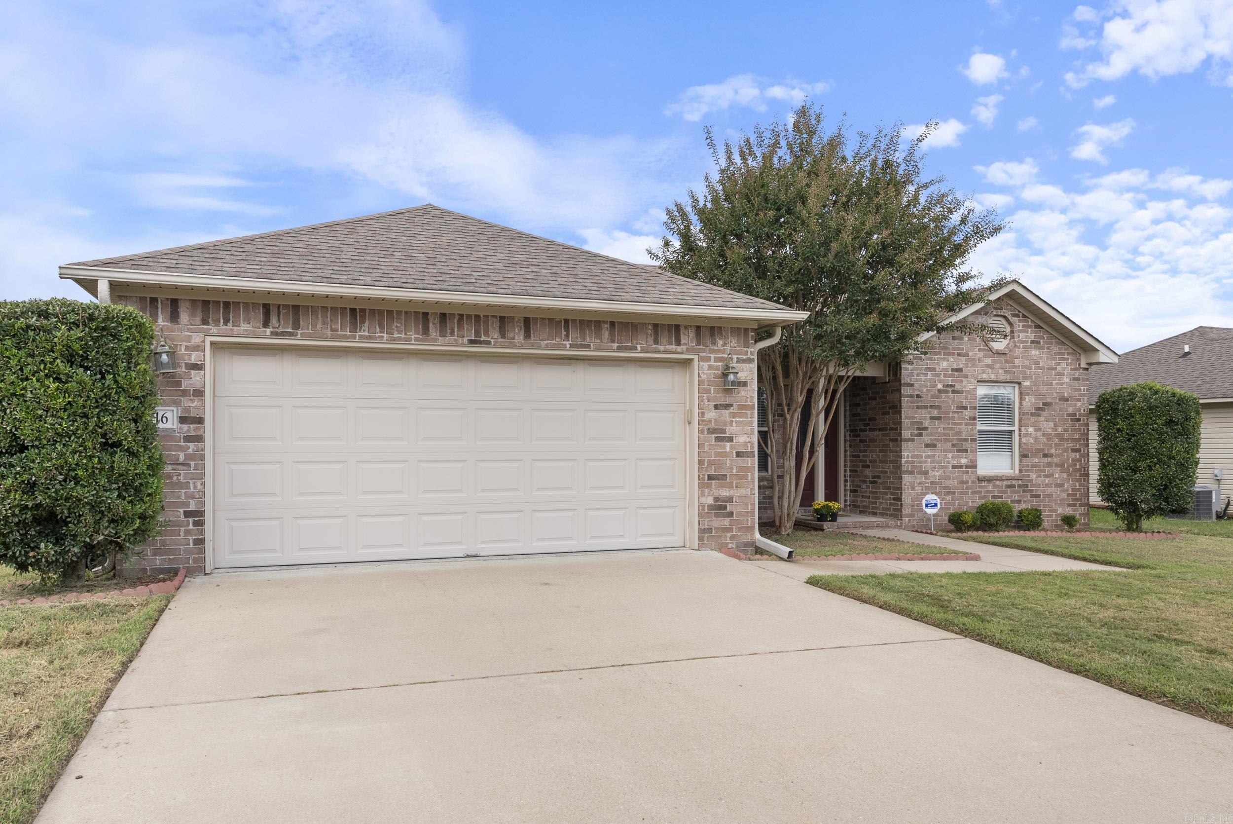 16 Mill Creek Drive