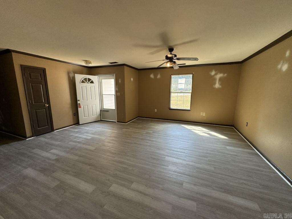 11634 Dustin Drive