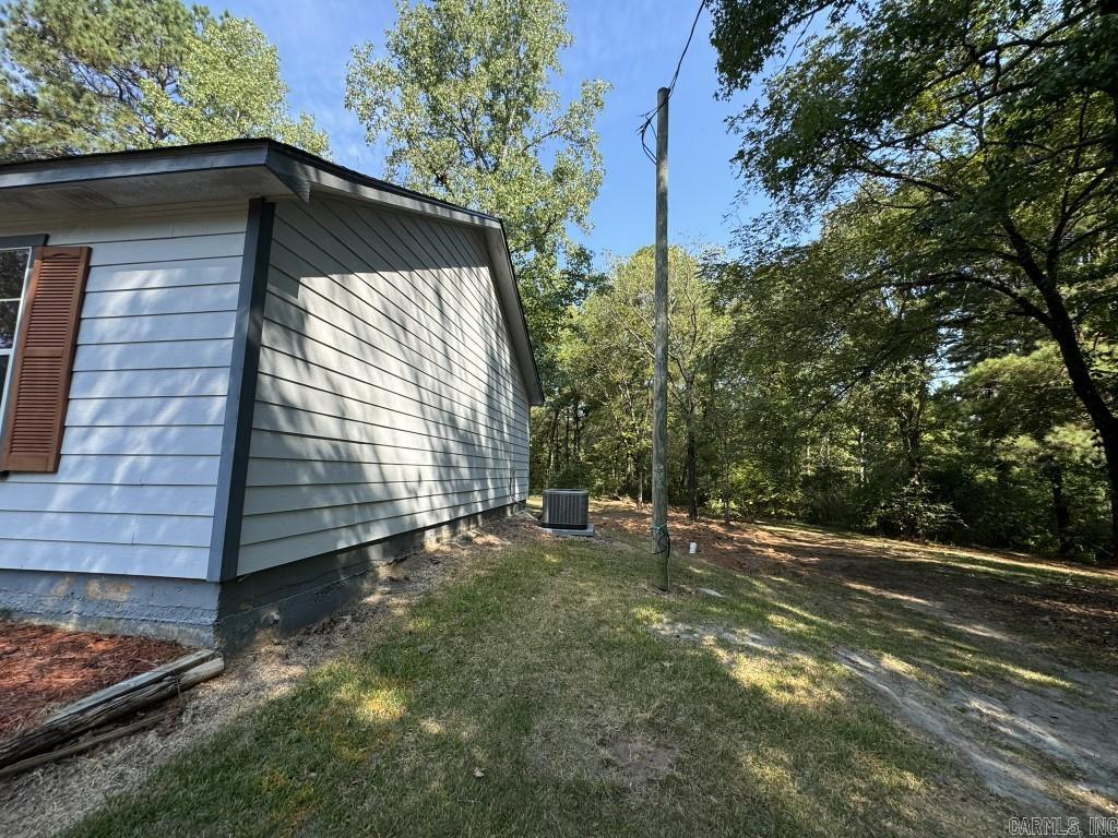 11634 Dustin Drive