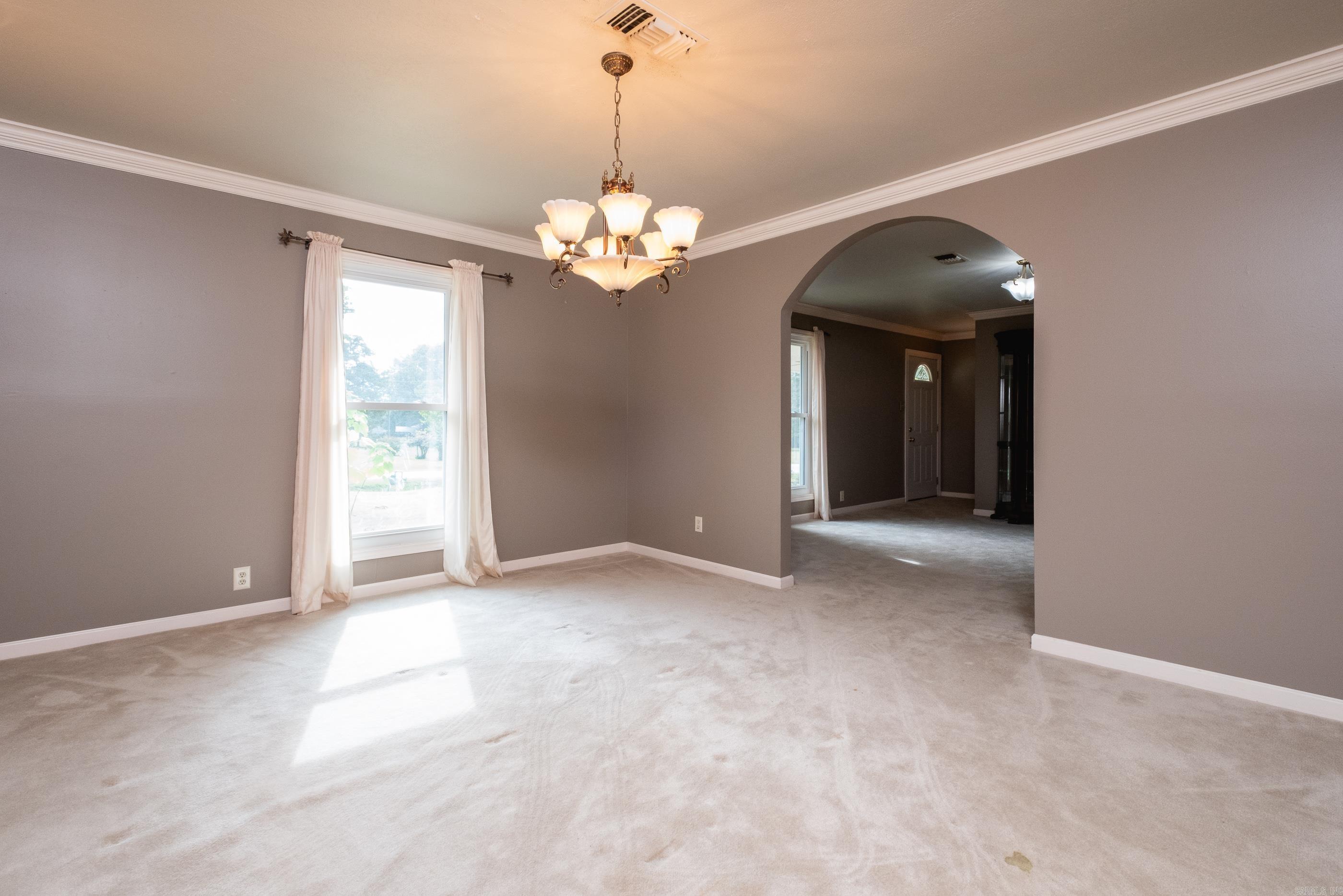 15705 Lone Pine Road