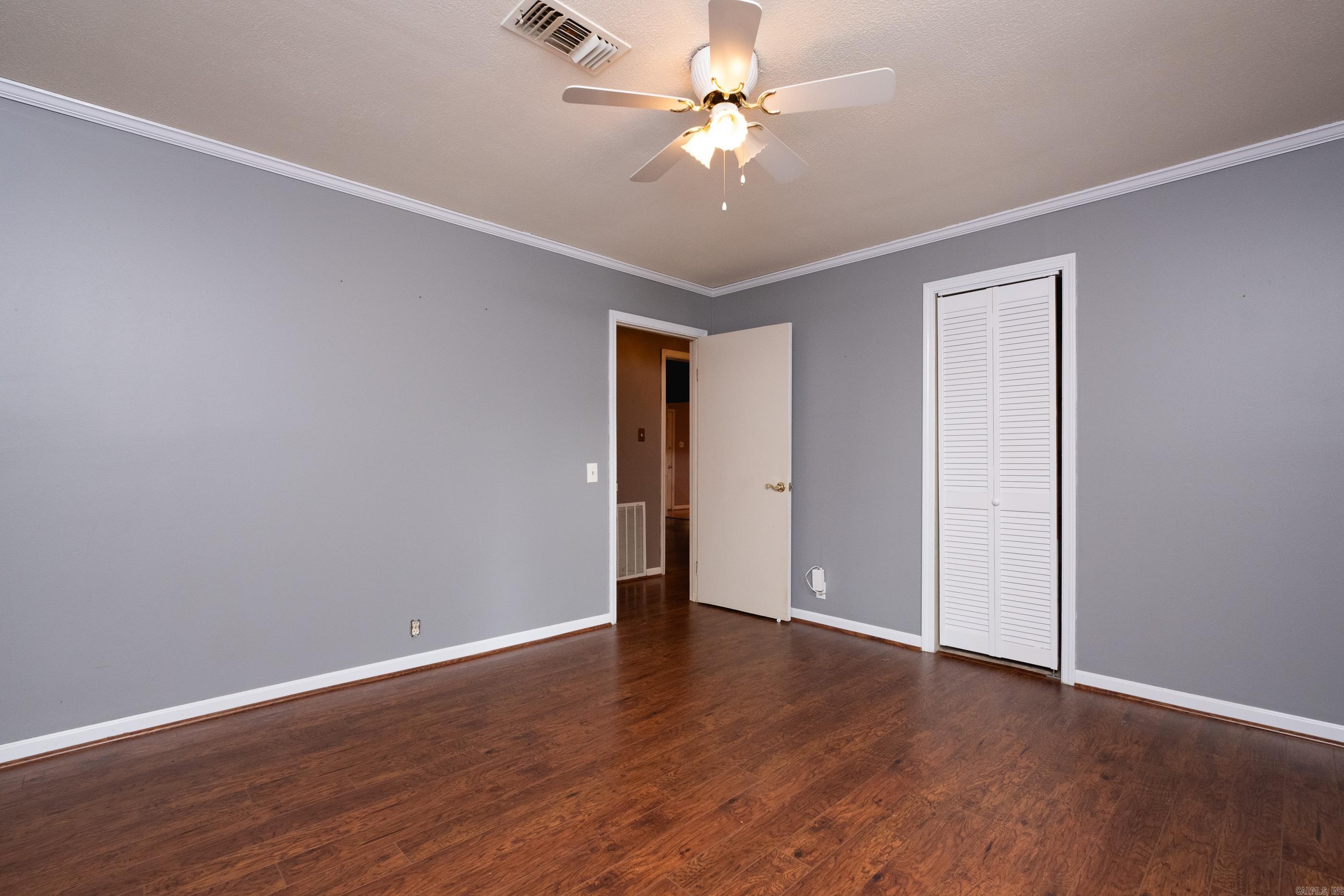 15705 Lone Pine Road