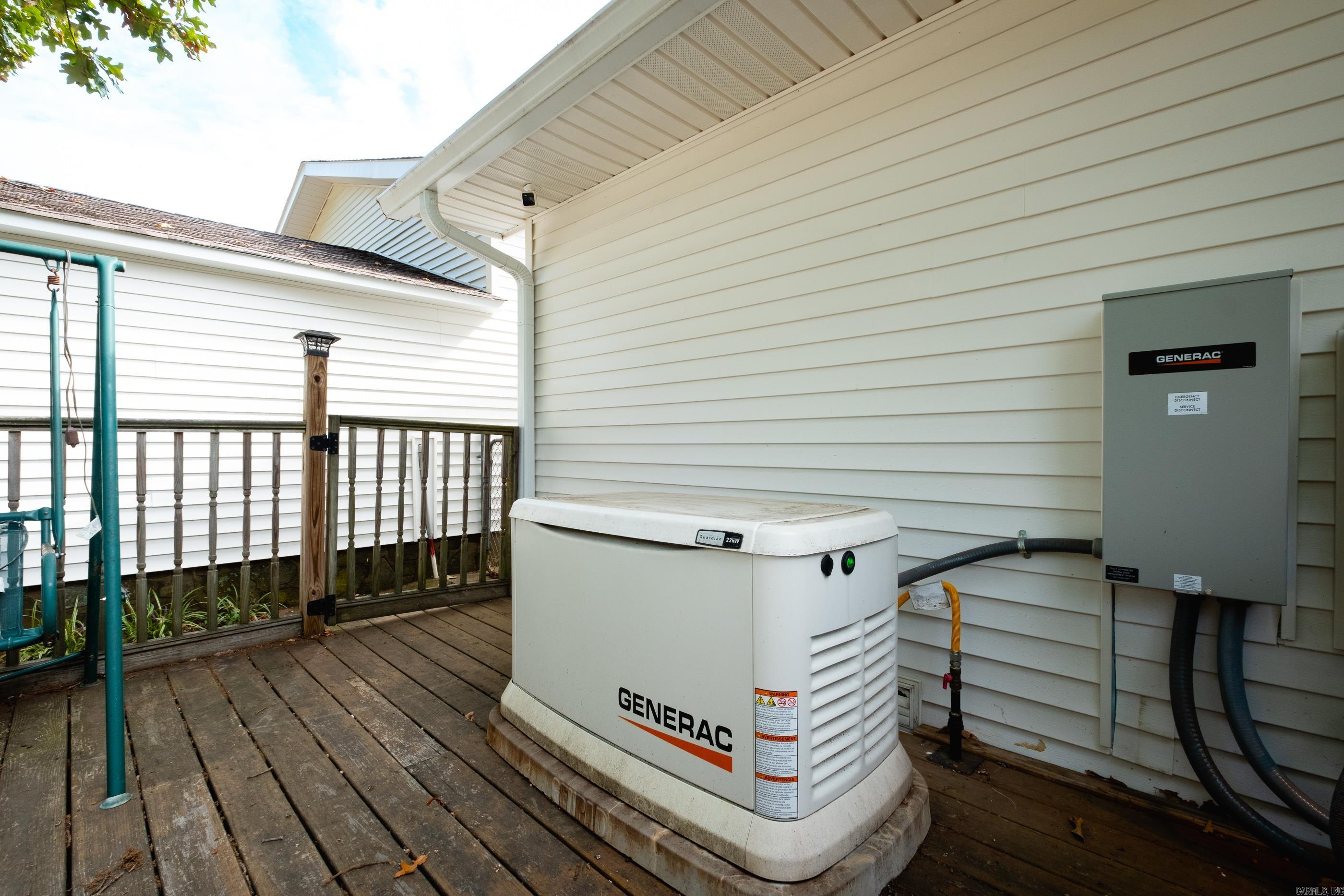 15705 Lone Pine Road