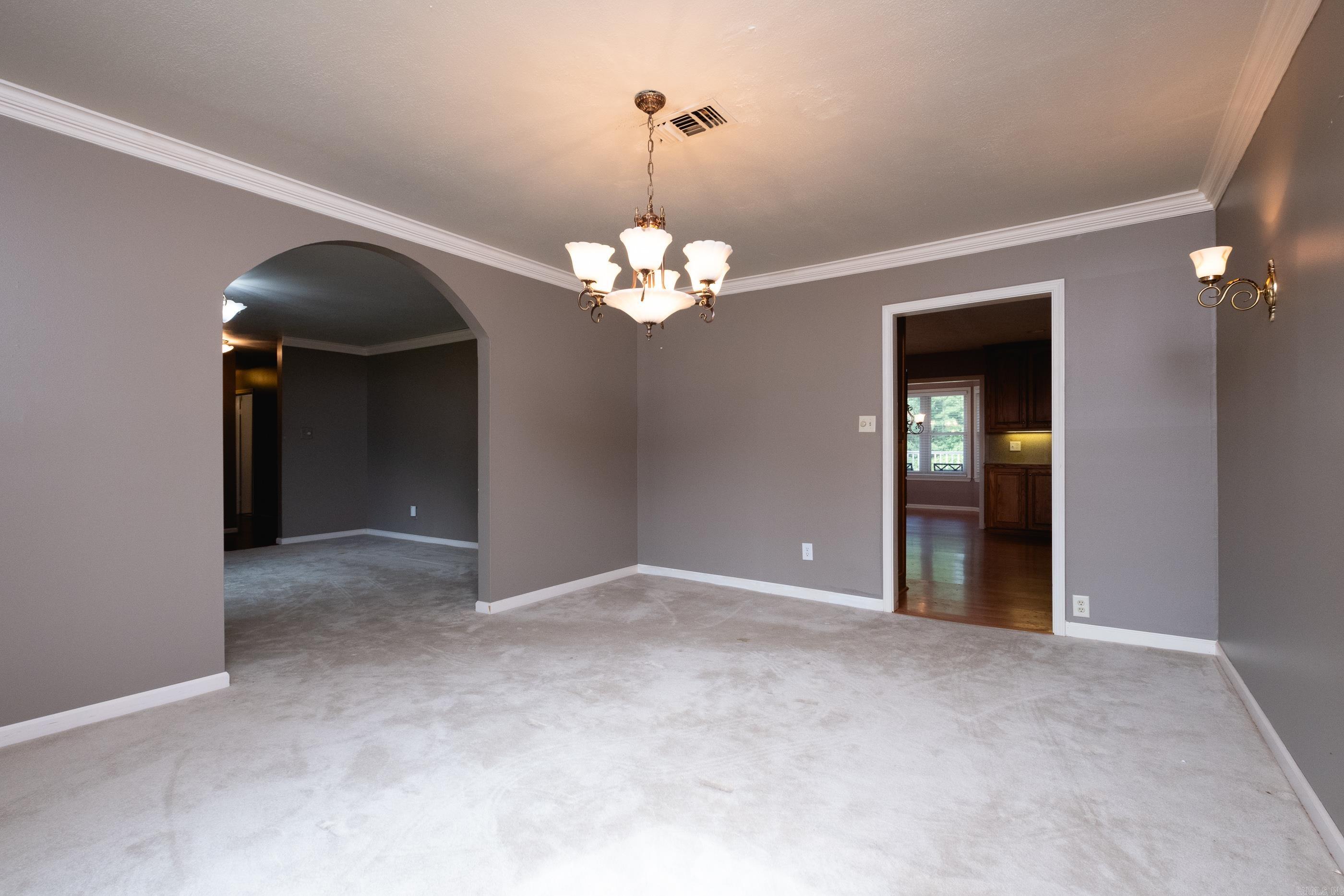 15705 Lone Pine Road