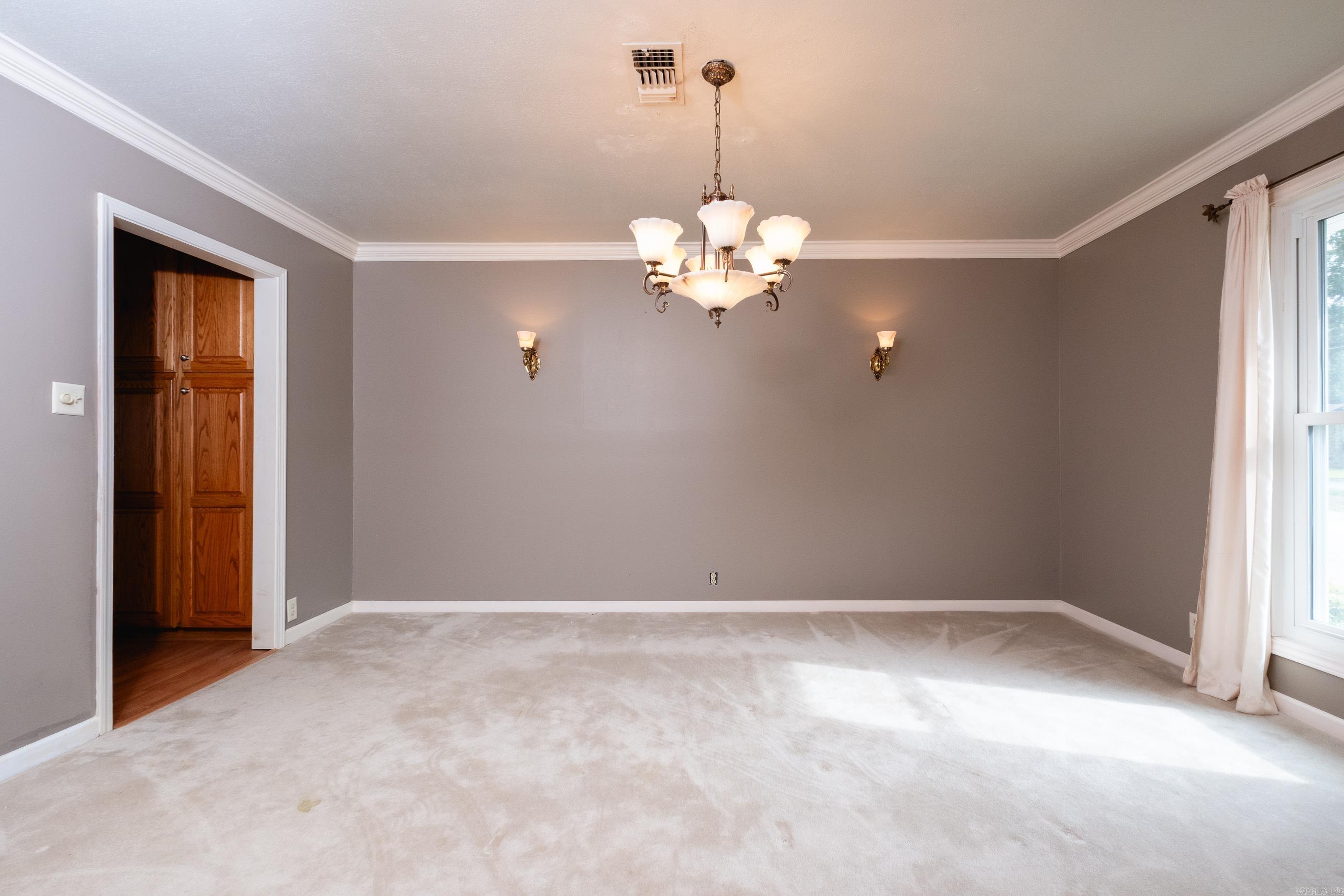 15705 Lone Pine Road