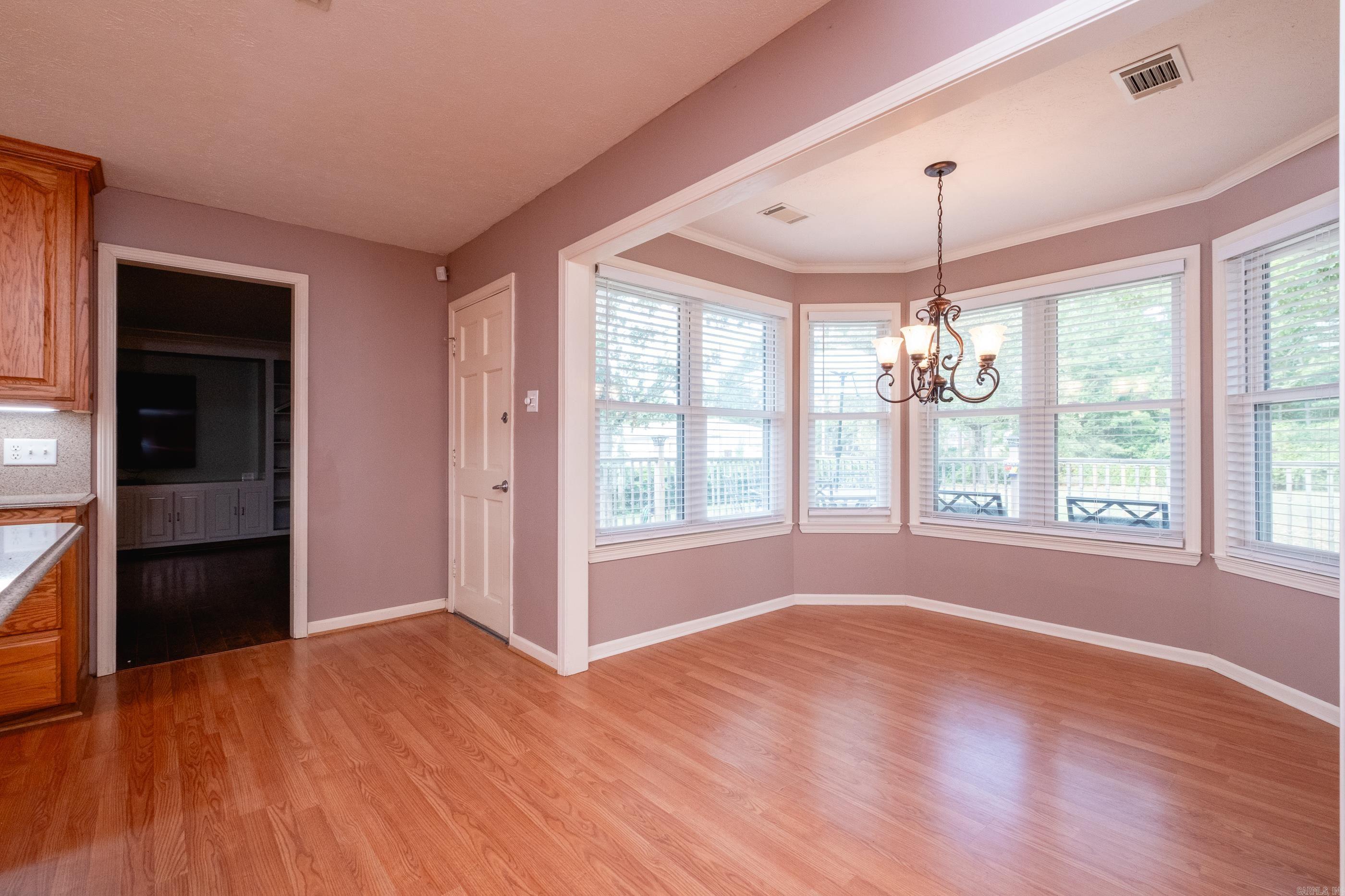 15705 Lone Pine Road