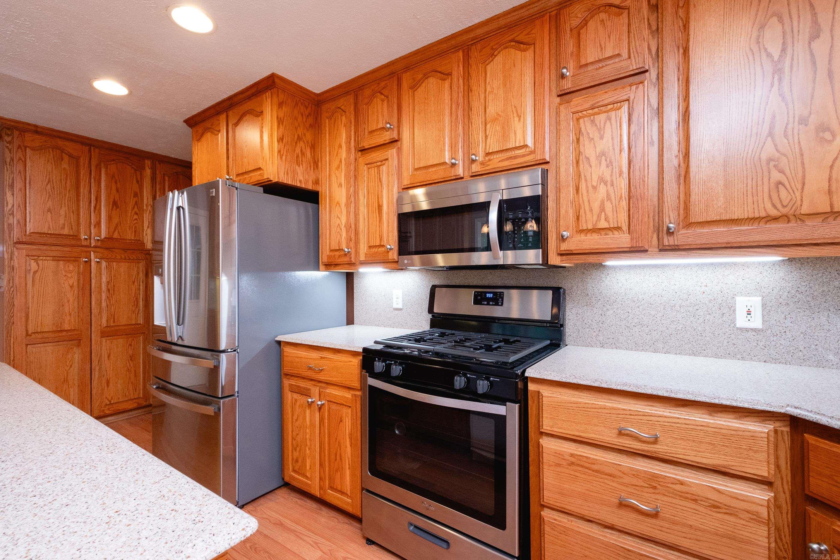 15705 Lone Pine Road