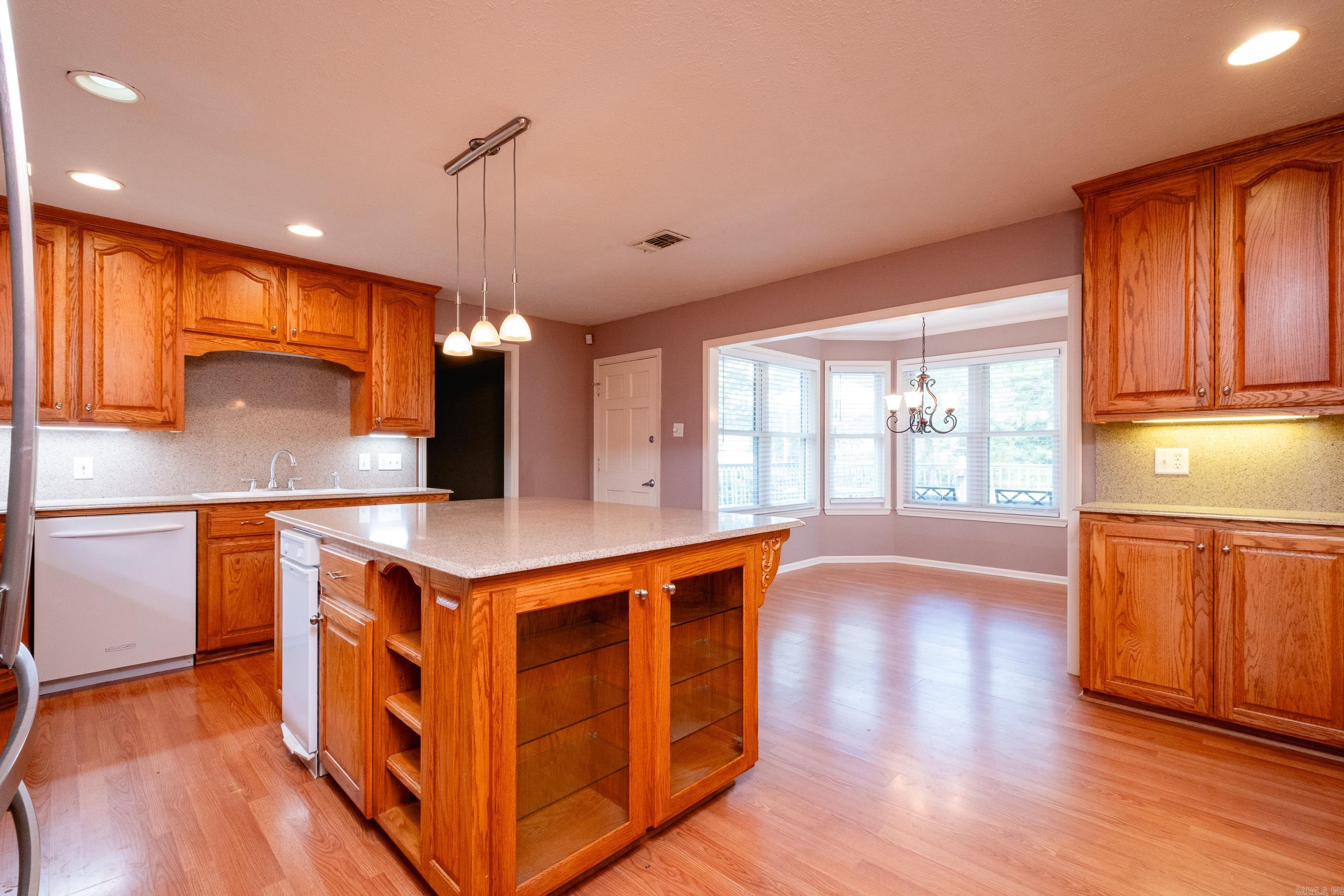 15705 Lone Pine Road