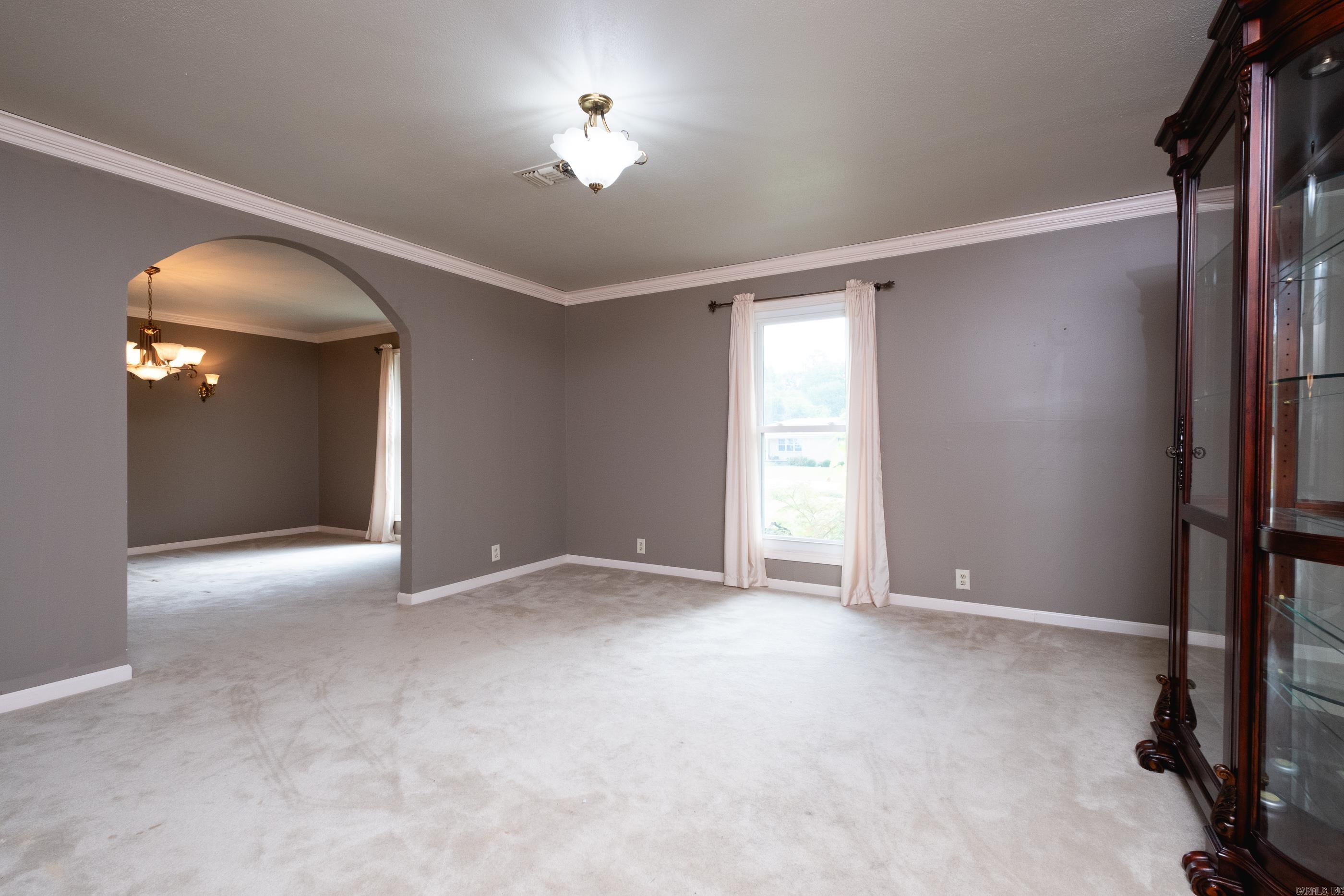 15705 Lone Pine Road